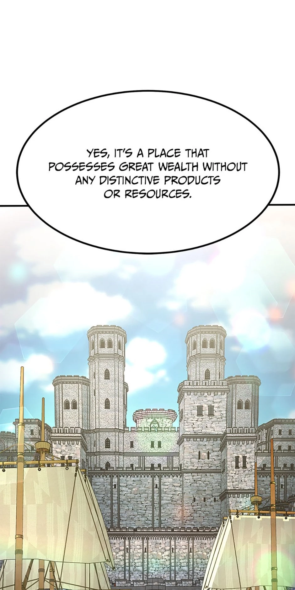 The Art of Reincarnation Chapter 76 - 108