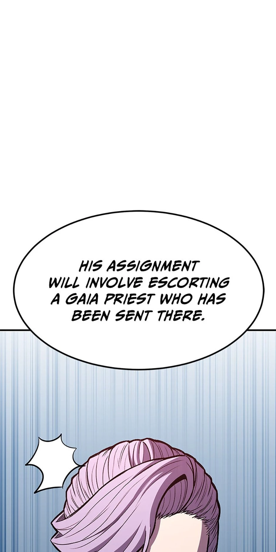 The Art of Reincarnation Chapter 76 - 111