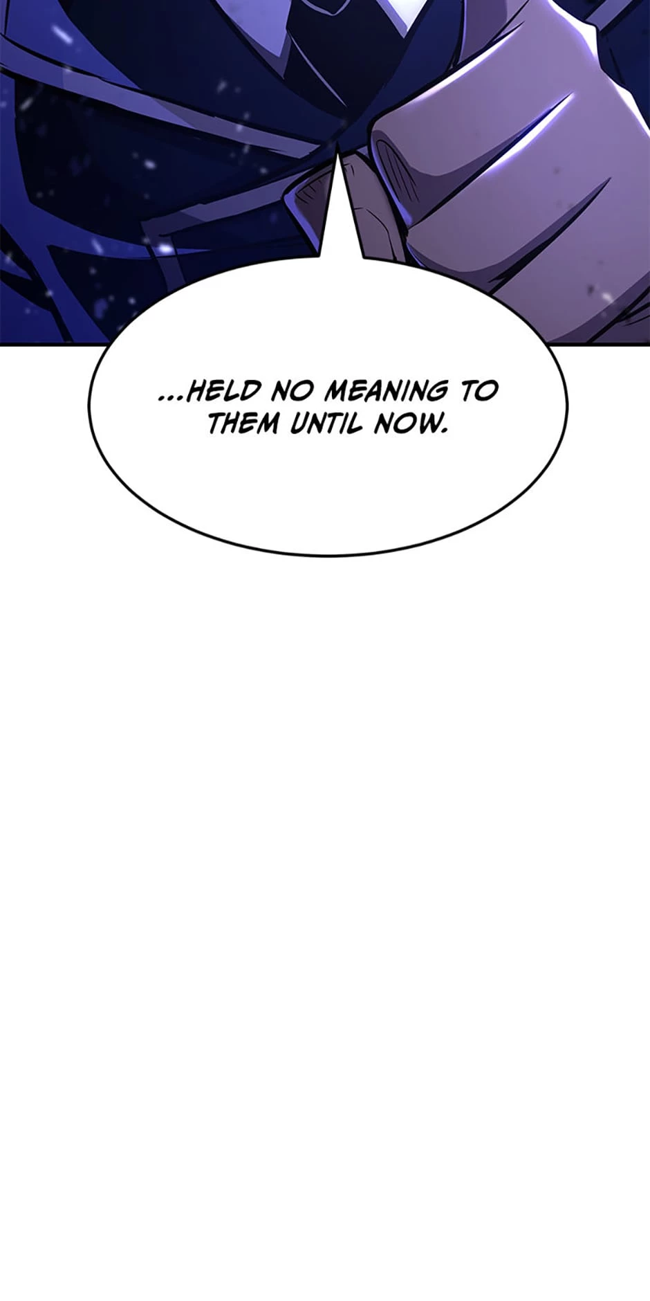 The Art of Reincarnation Chapter 73 - 24