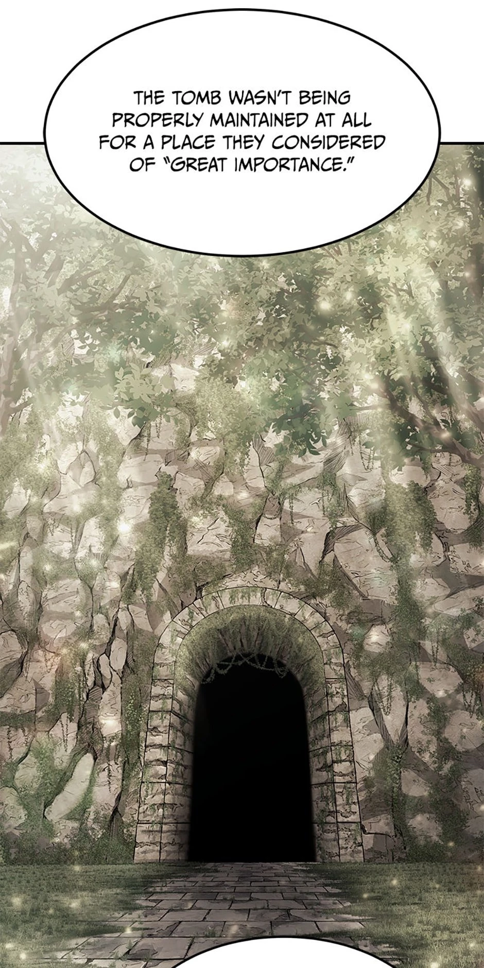 The Art of Reincarnation Chapter 73 - 25