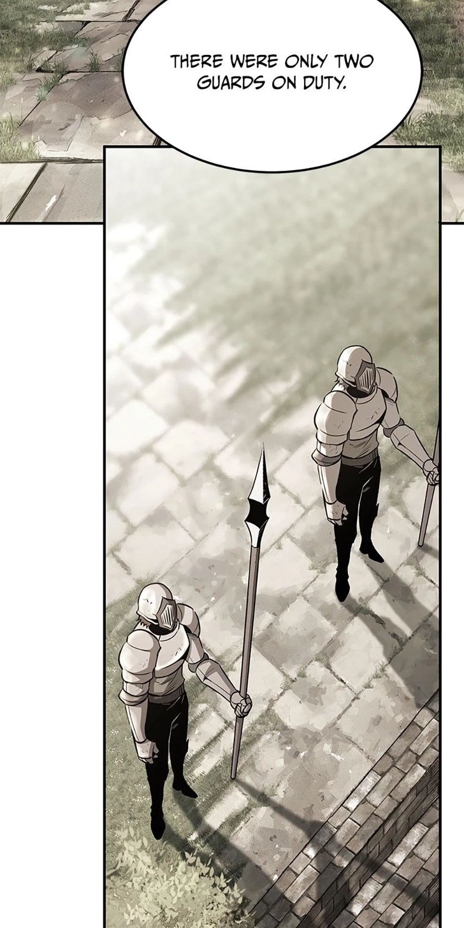 The Art of Reincarnation Chapter 73 - 26