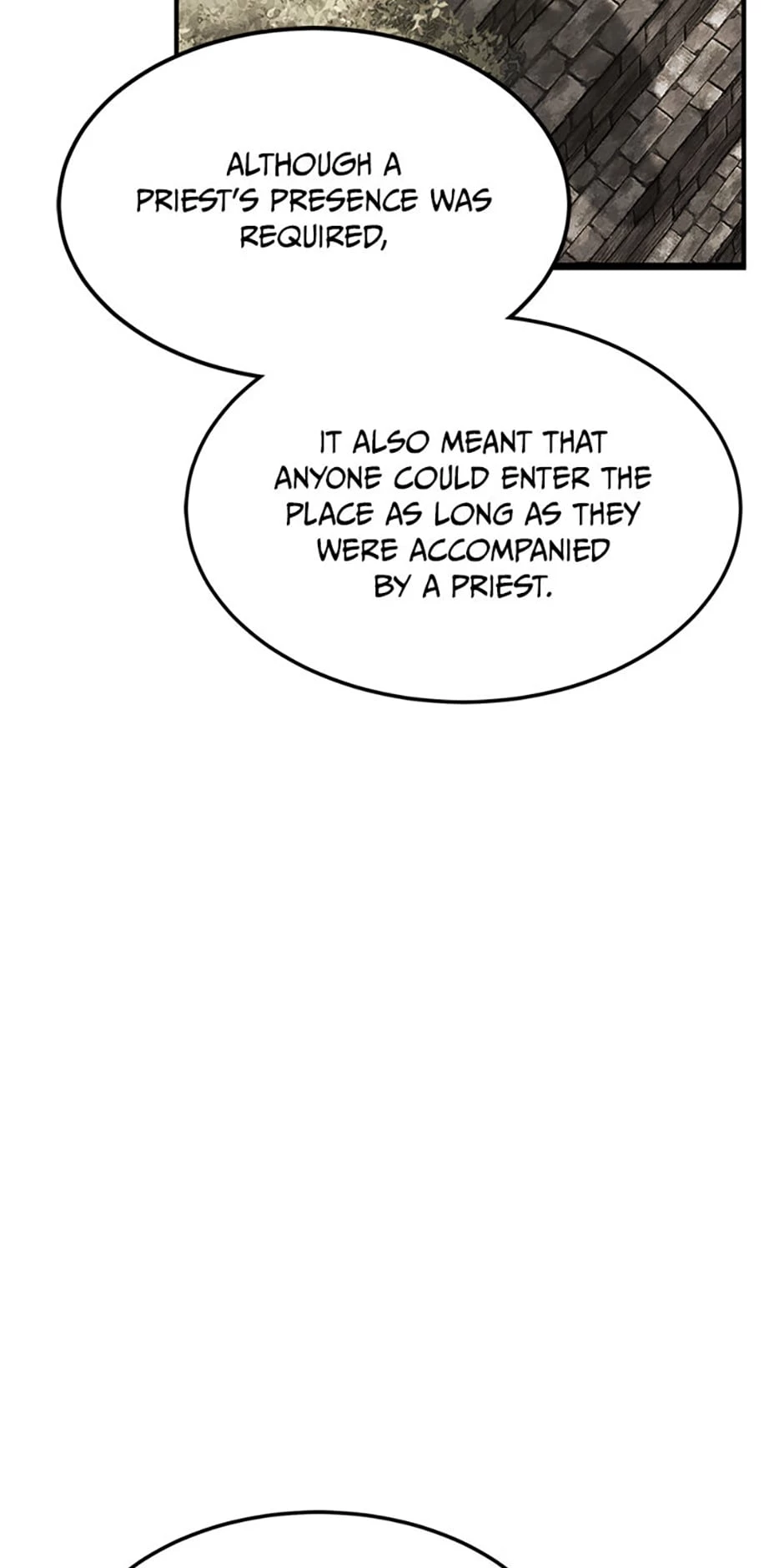 The Art of Reincarnation Chapter 73 - 27
