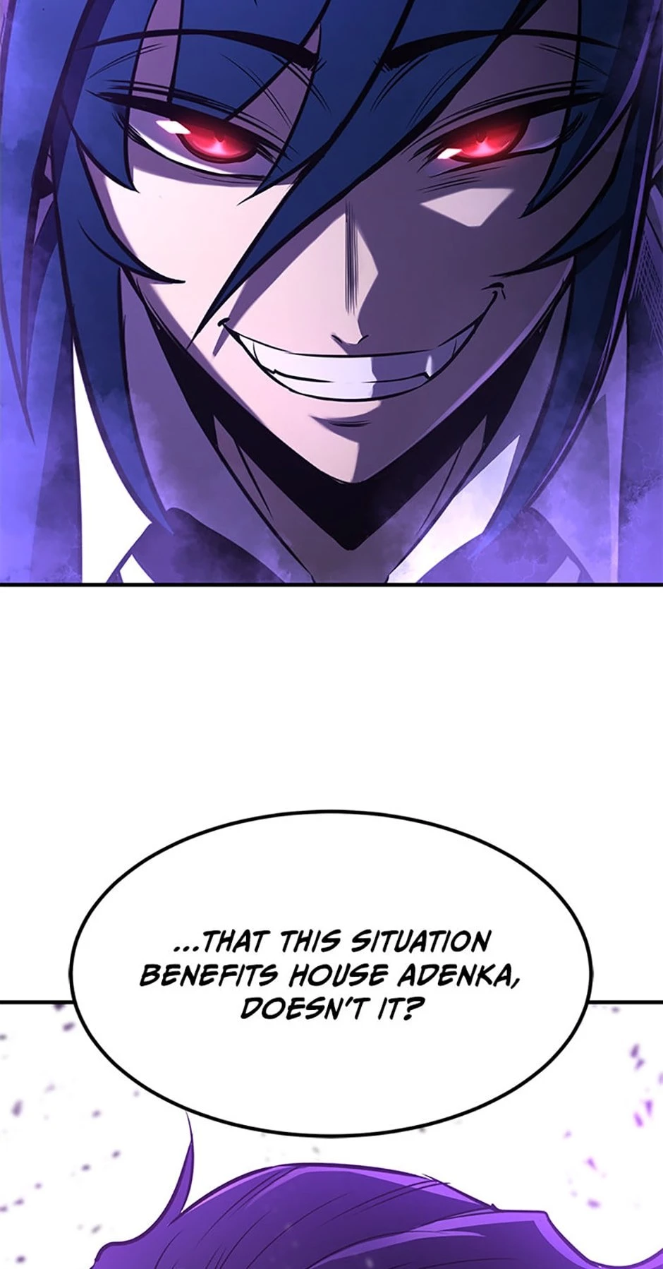 The Art of Reincarnation Chapter 75 - 111