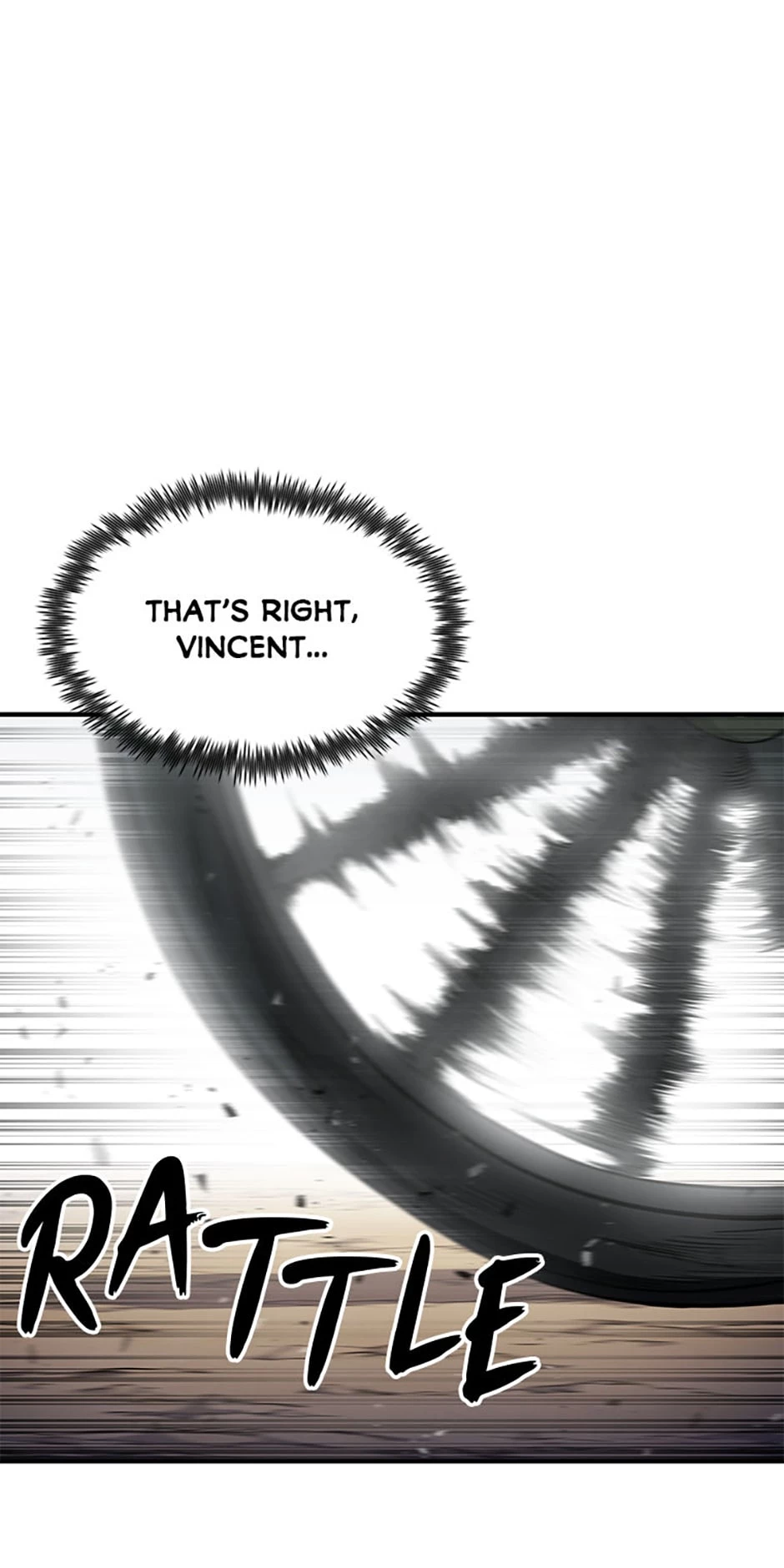The Art of Reincarnation Chapter 76 - 118