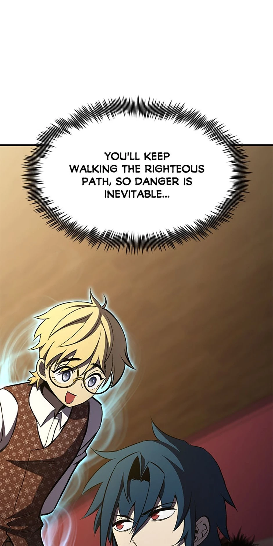 The Art of Reincarnation Chapter 76 - 119