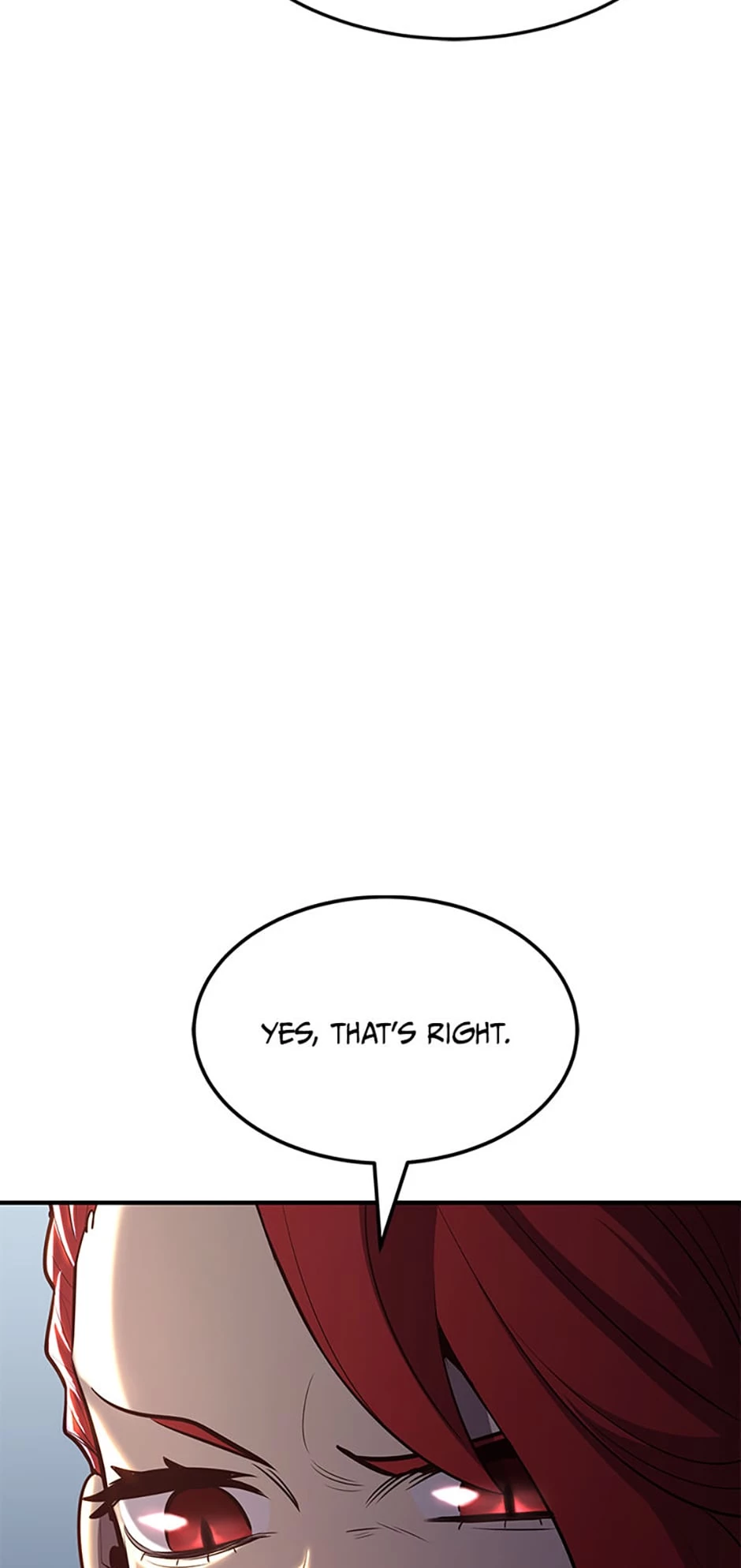 The Art of Reincarnation Chapter 71 - 5