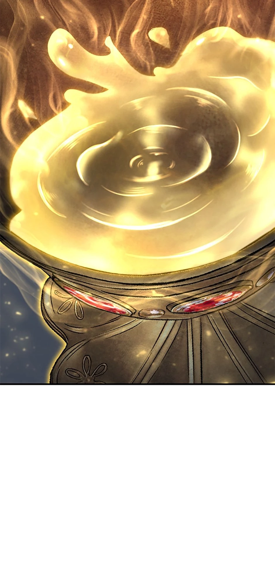 The Art of Reincarnation Chapter 72 - 34