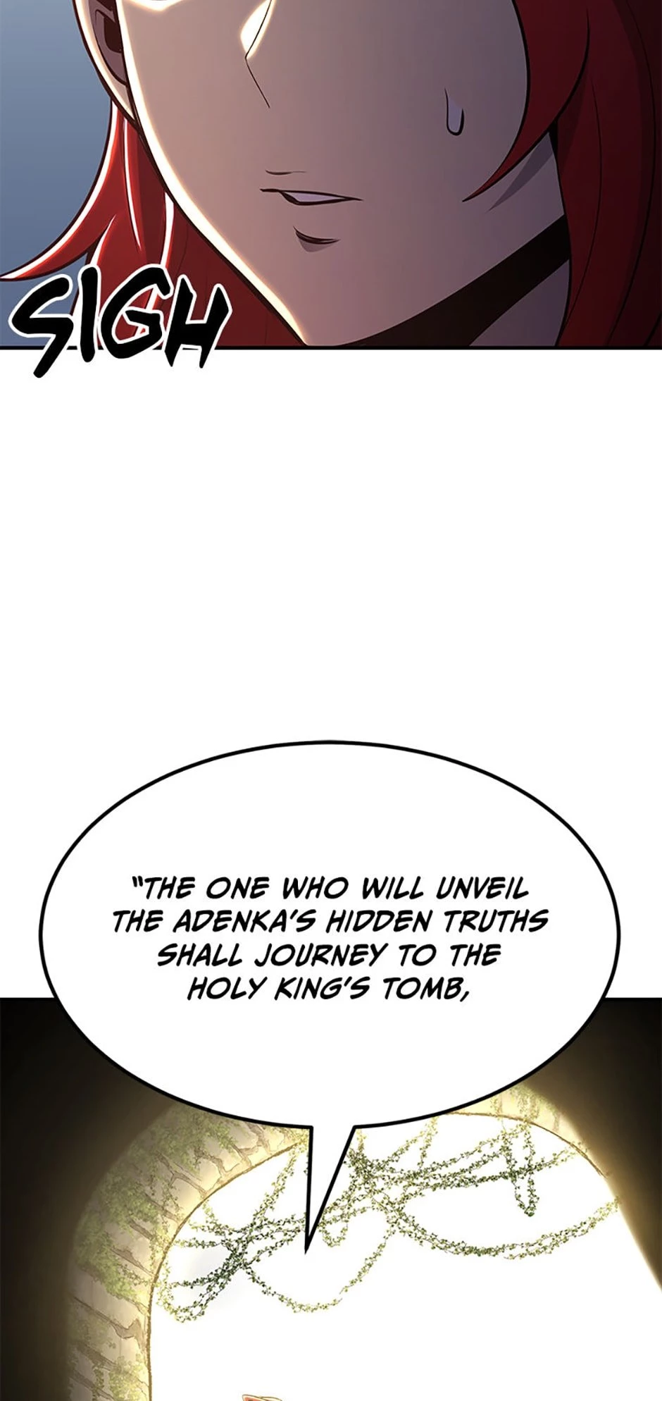 The Art of Reincarnation Chapter 71 - 6