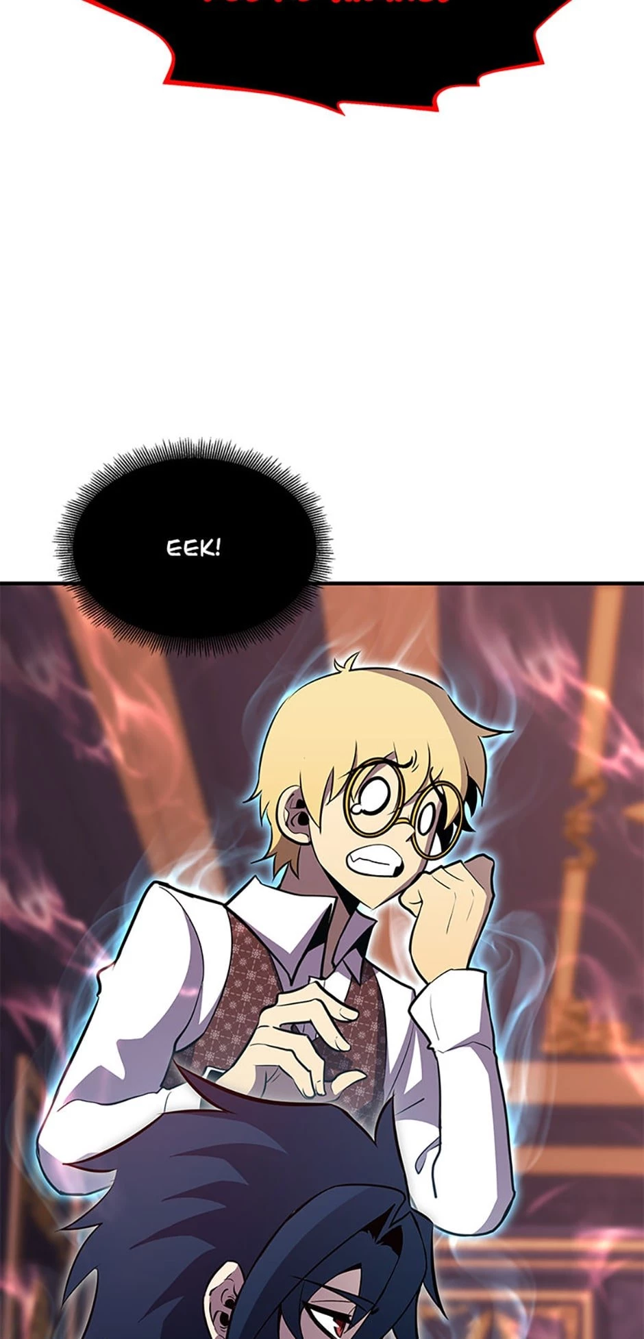 The Art of Reincarnation Chapter 73 - 42