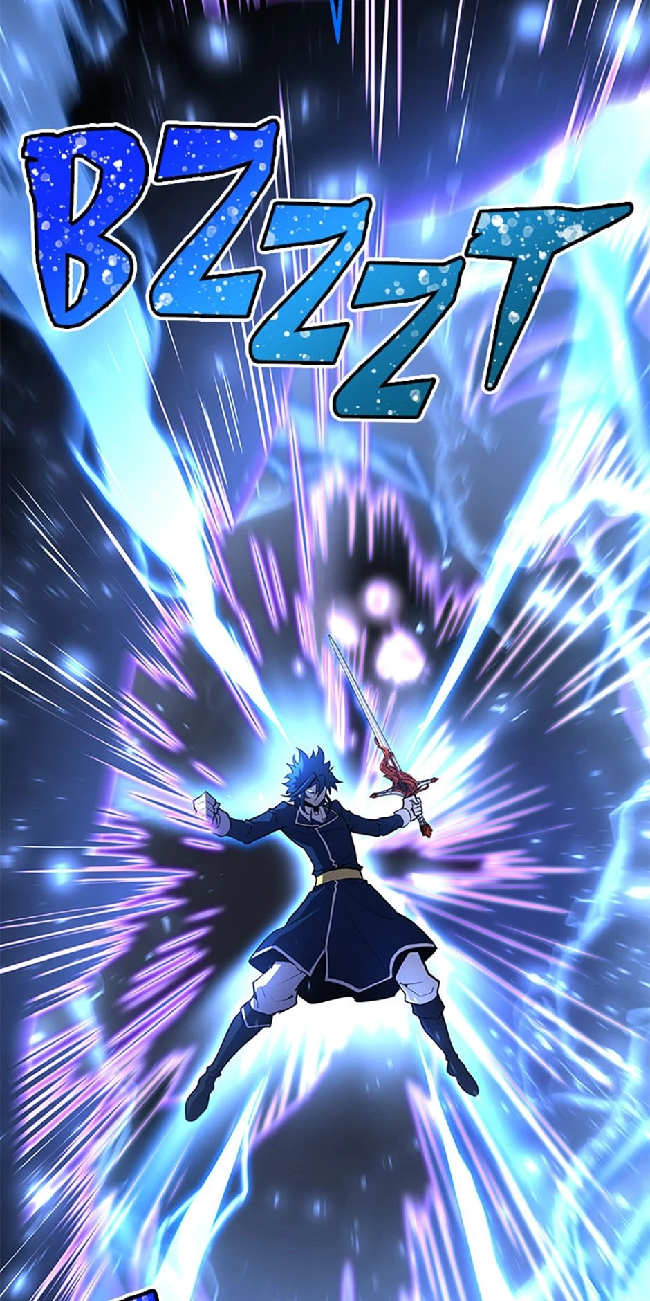 The Art of Reincarnation Chapter 70 - 8