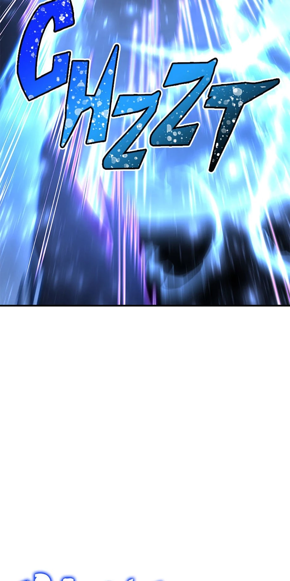 The Art of Reincarnation Chapter 70 - 9