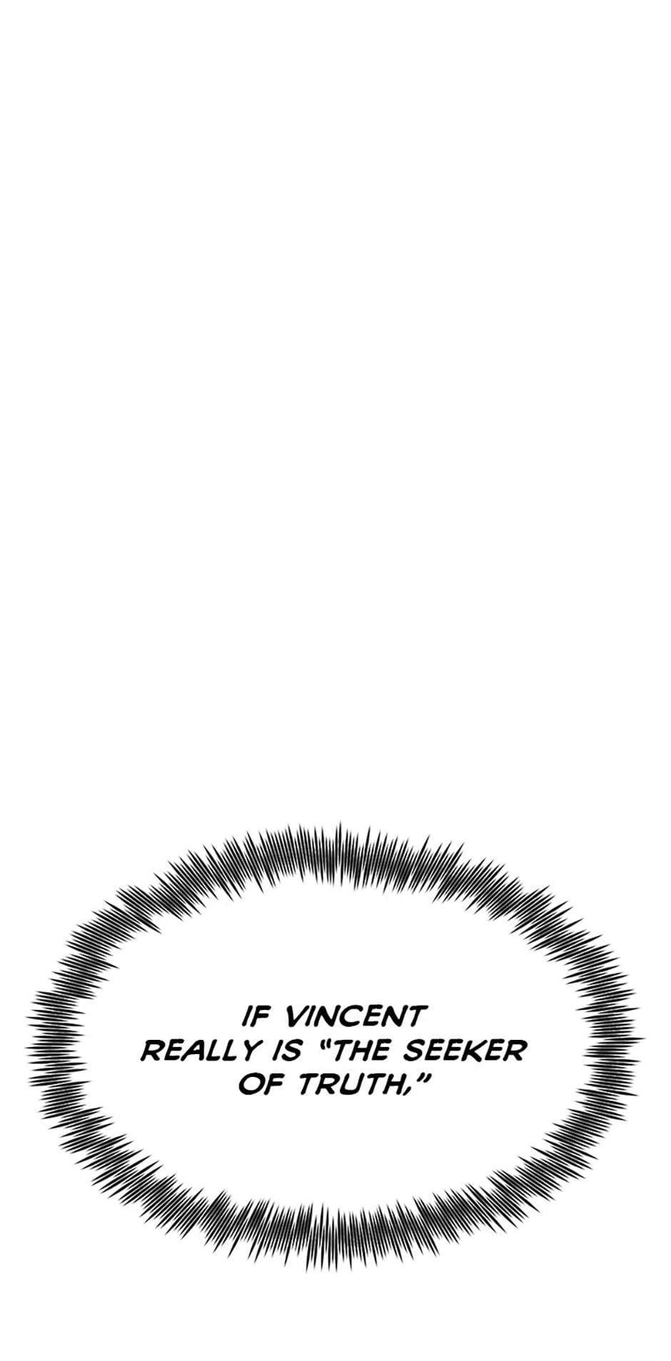 The Art of Reincarnation Chapter 71 - 11