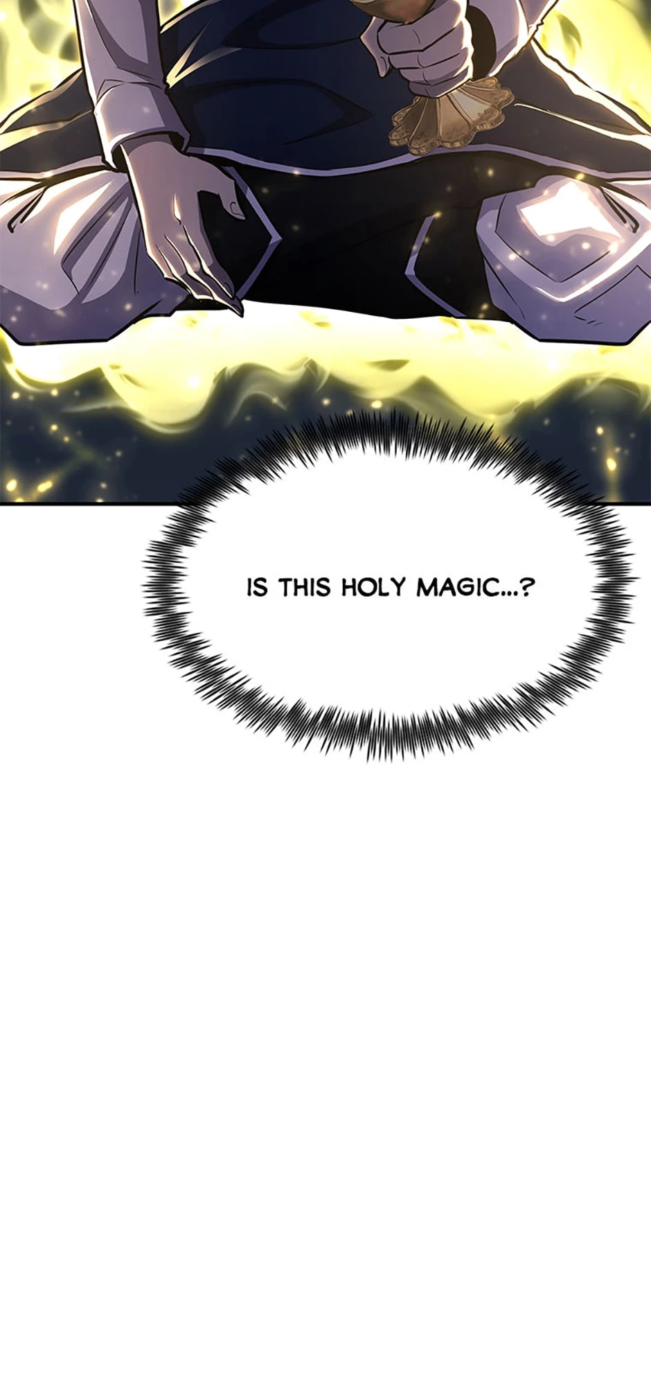 The Art of Reincarnation Chapter 72 - 41