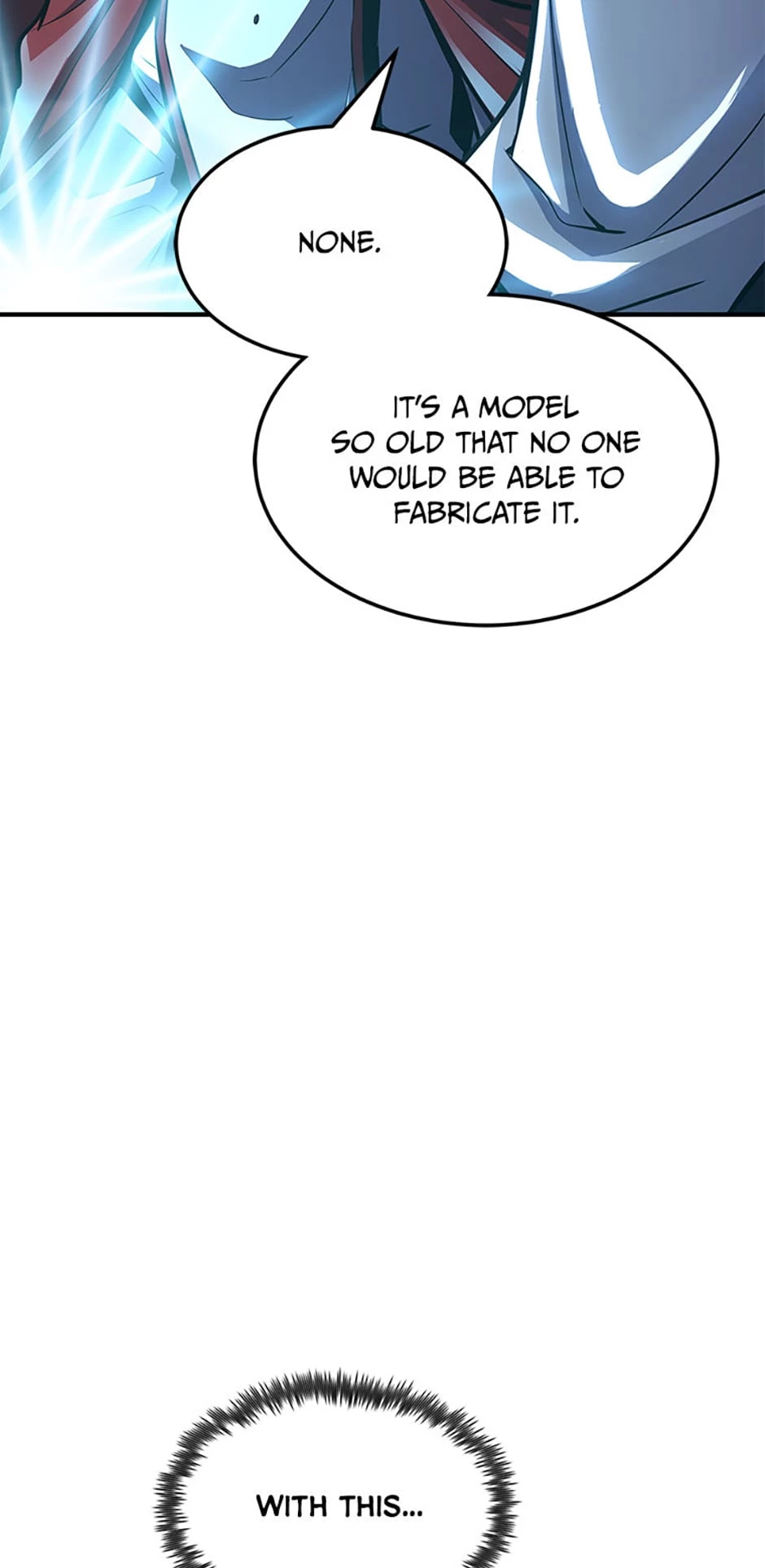 The Art of Reincarnation Chapter 73 - 49