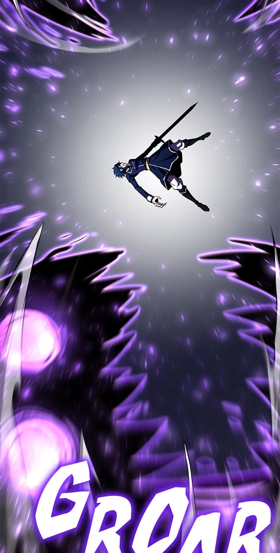 The Art of Reincarnation Chapter 70 - 14
