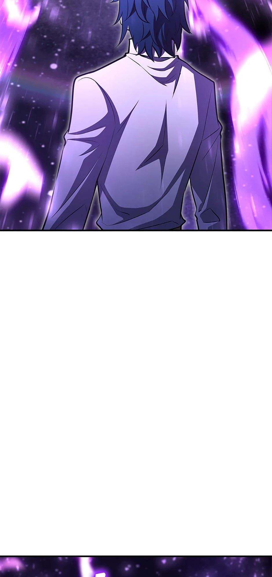 The Art of Reincarnation Chapter 72 - 44