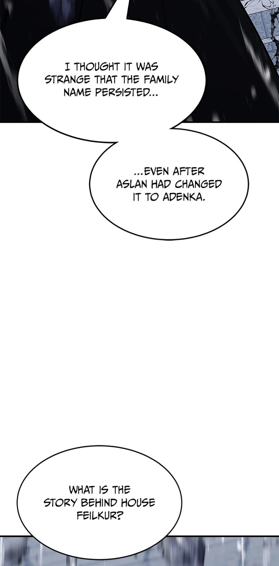 The Art of Reincarnation Chapter 71 - 17