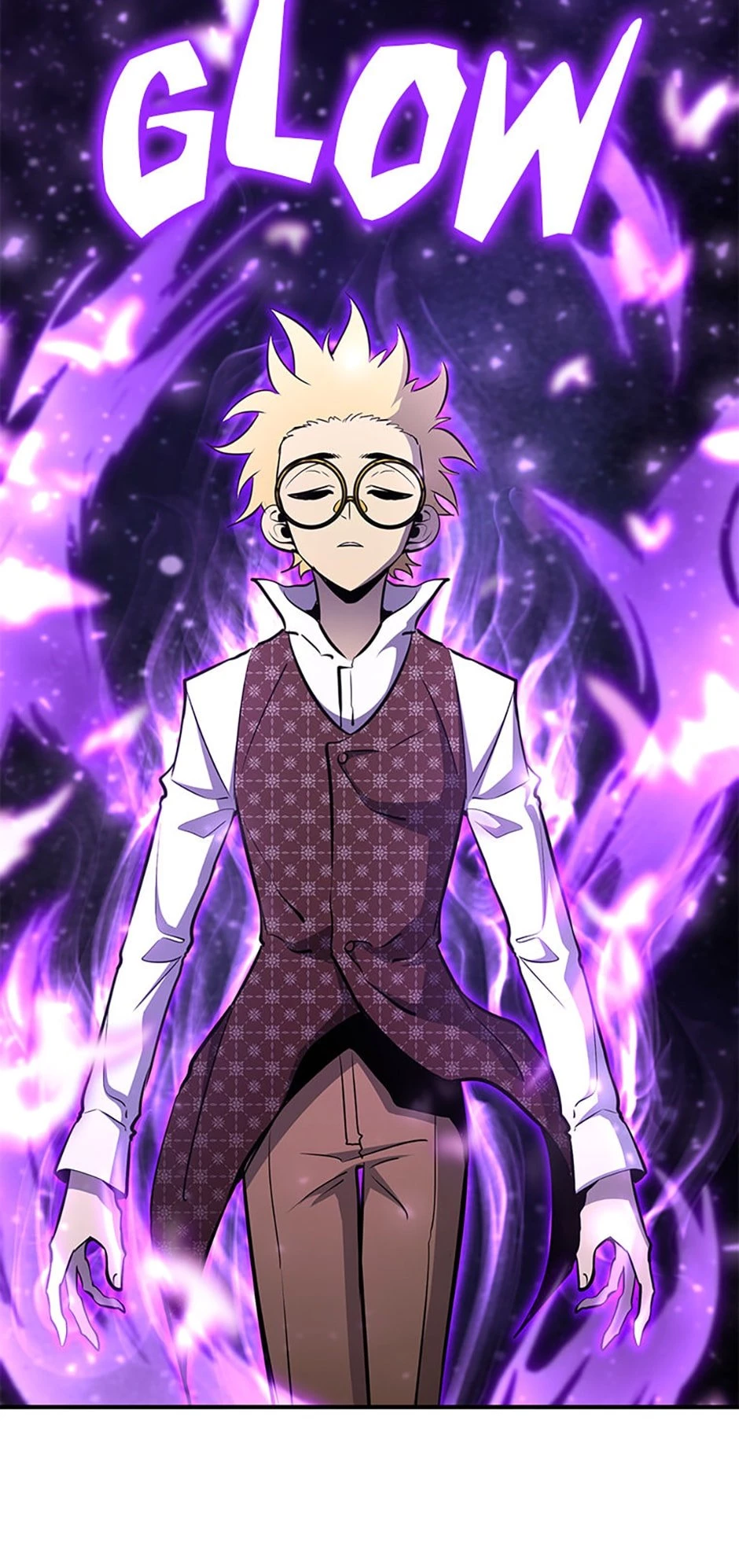 The Art of Reincarnation Chapter 72 - 45