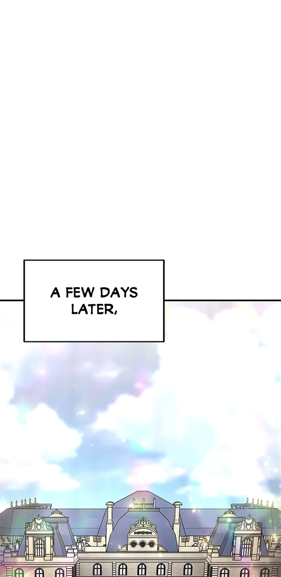 The Art of Reincarnation Chapter 73 - 53