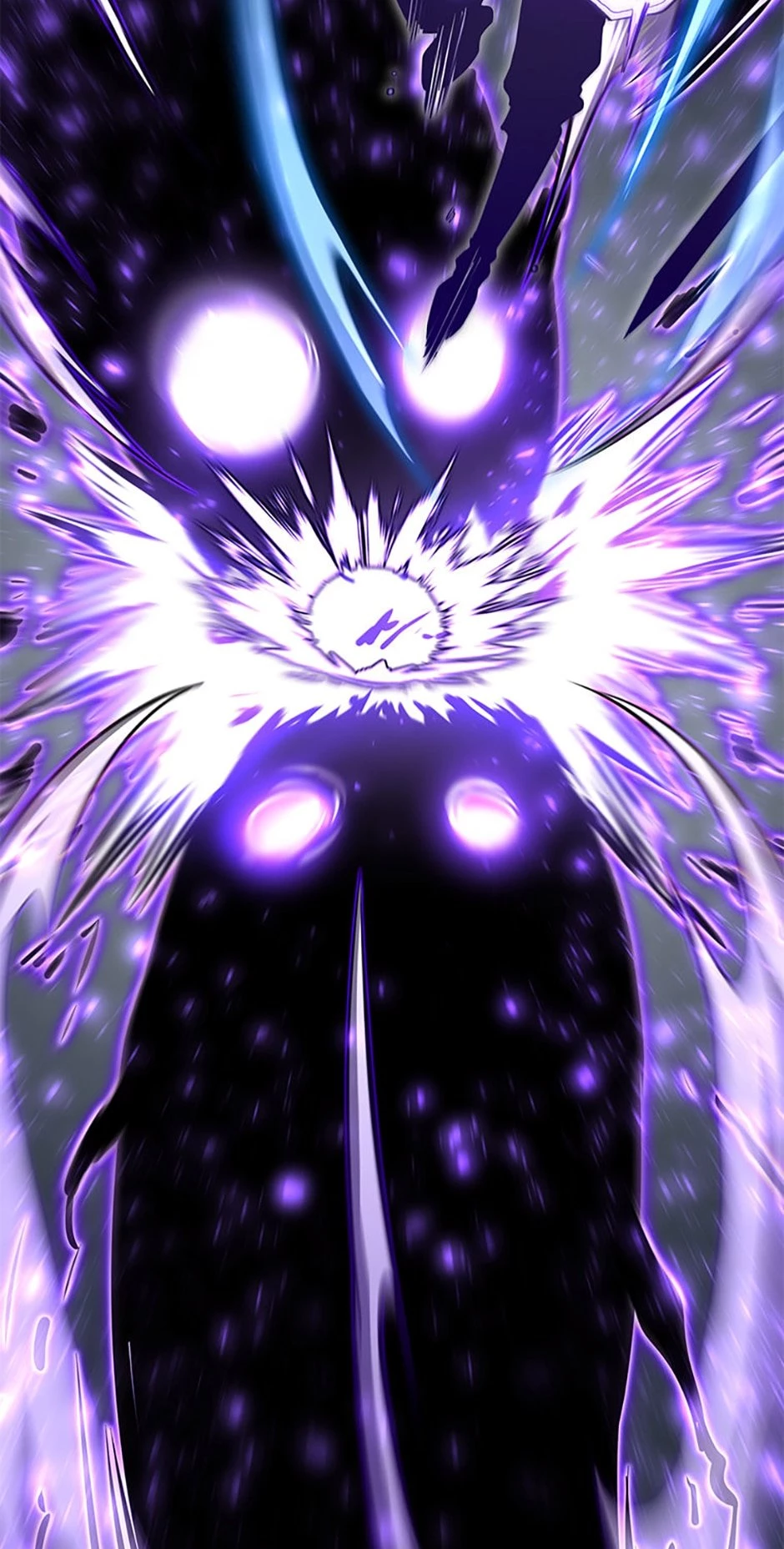 The Art of Reincarnation Chapter 70 - 16