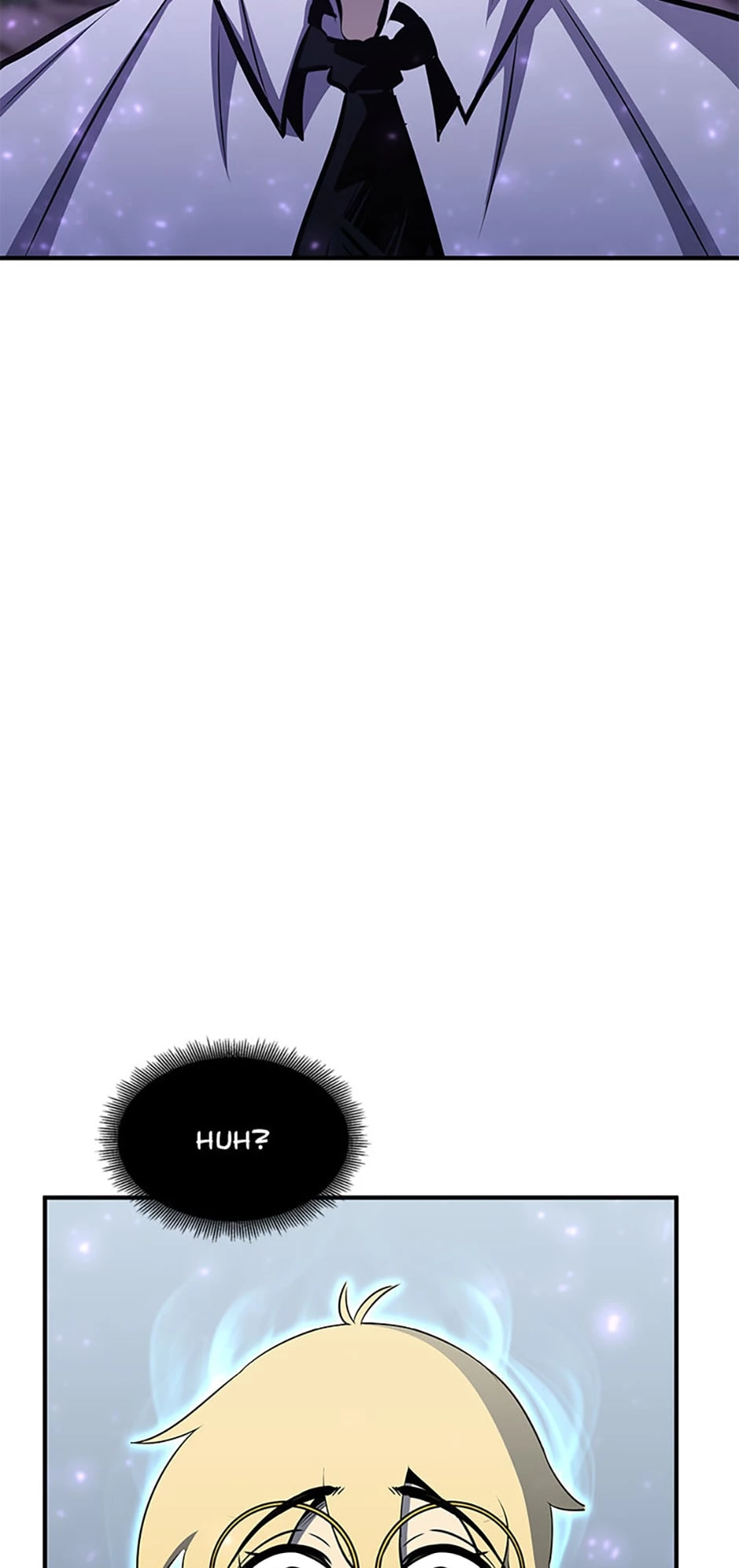 The Art of Reincarnation Chapter 72 - 47