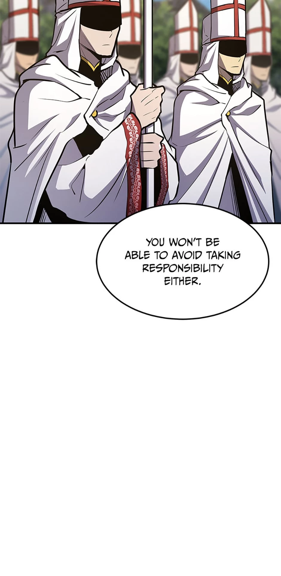 The Art of Reincarnation Chapter 73 - 56