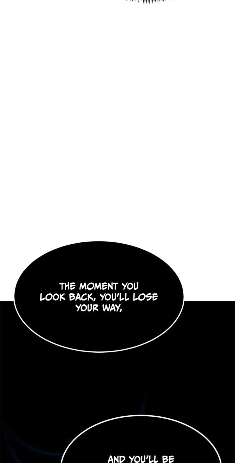 The Art of Reincarnation Chapter 70 - 22