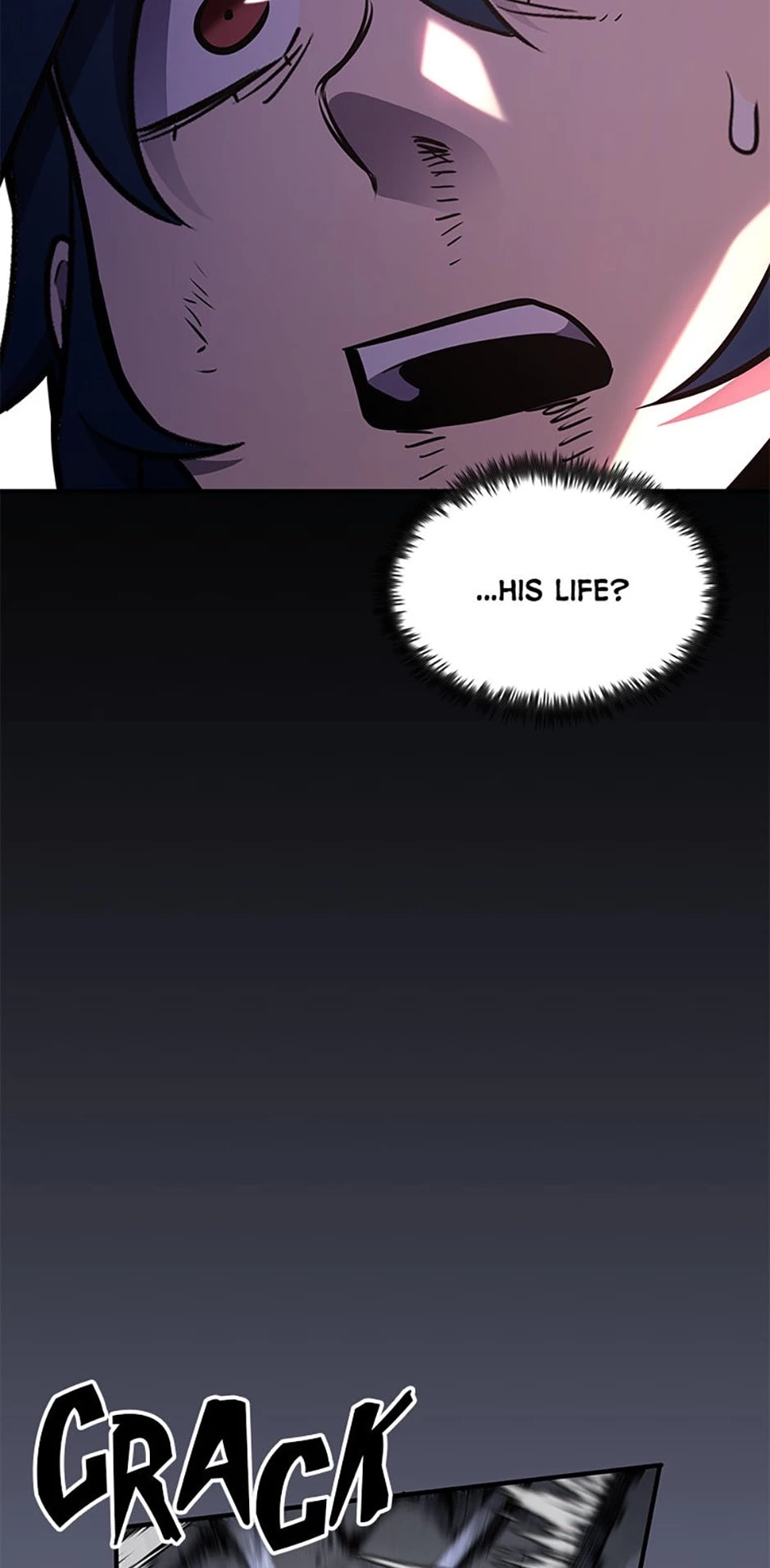 The Art of Reincarnation Chapter 71 - 24