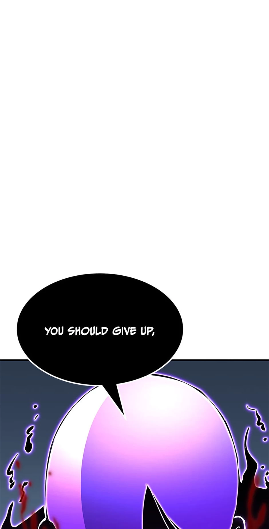 The Art of Reincarnation Chapter 70 - 26