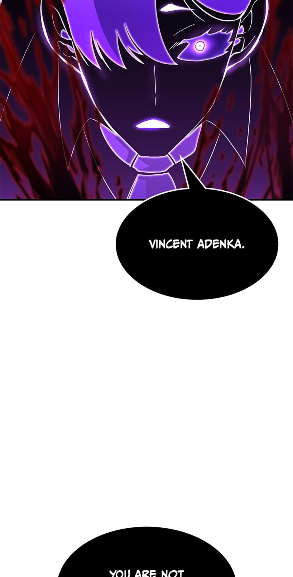 The Art of Reincarnation Chapter 70 - 27