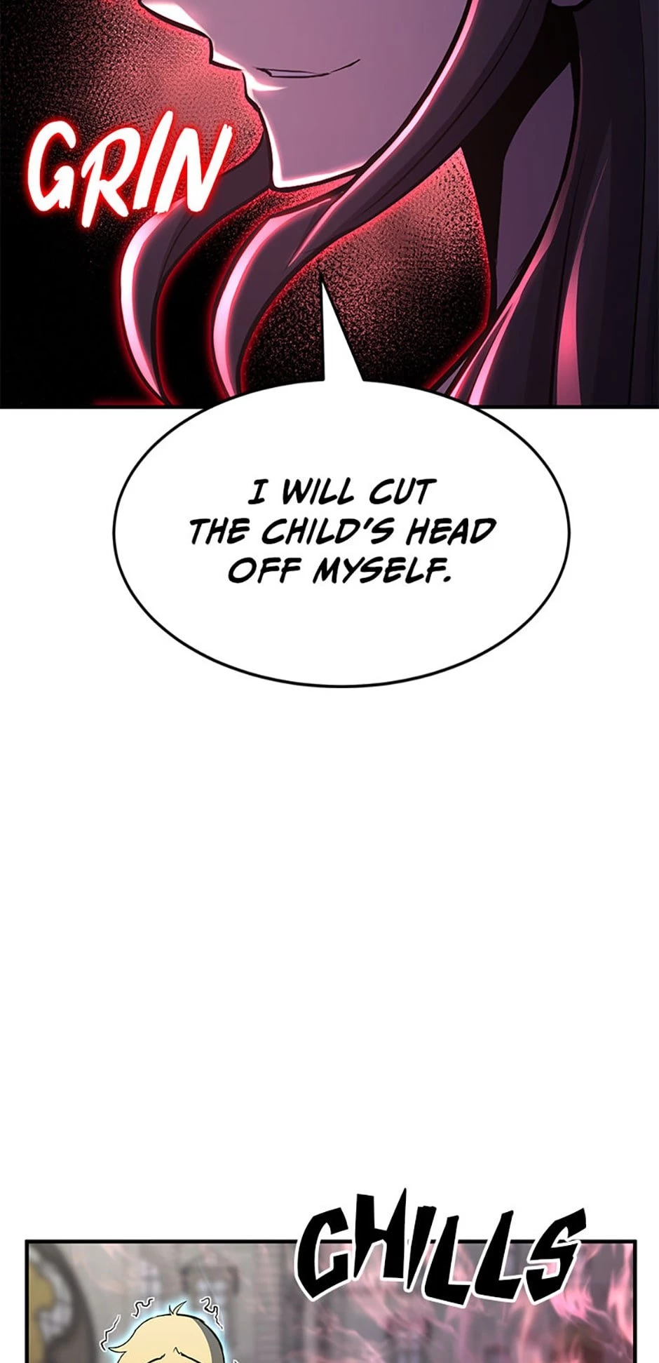 The Art of Reincarnation Chapter 73 - 68