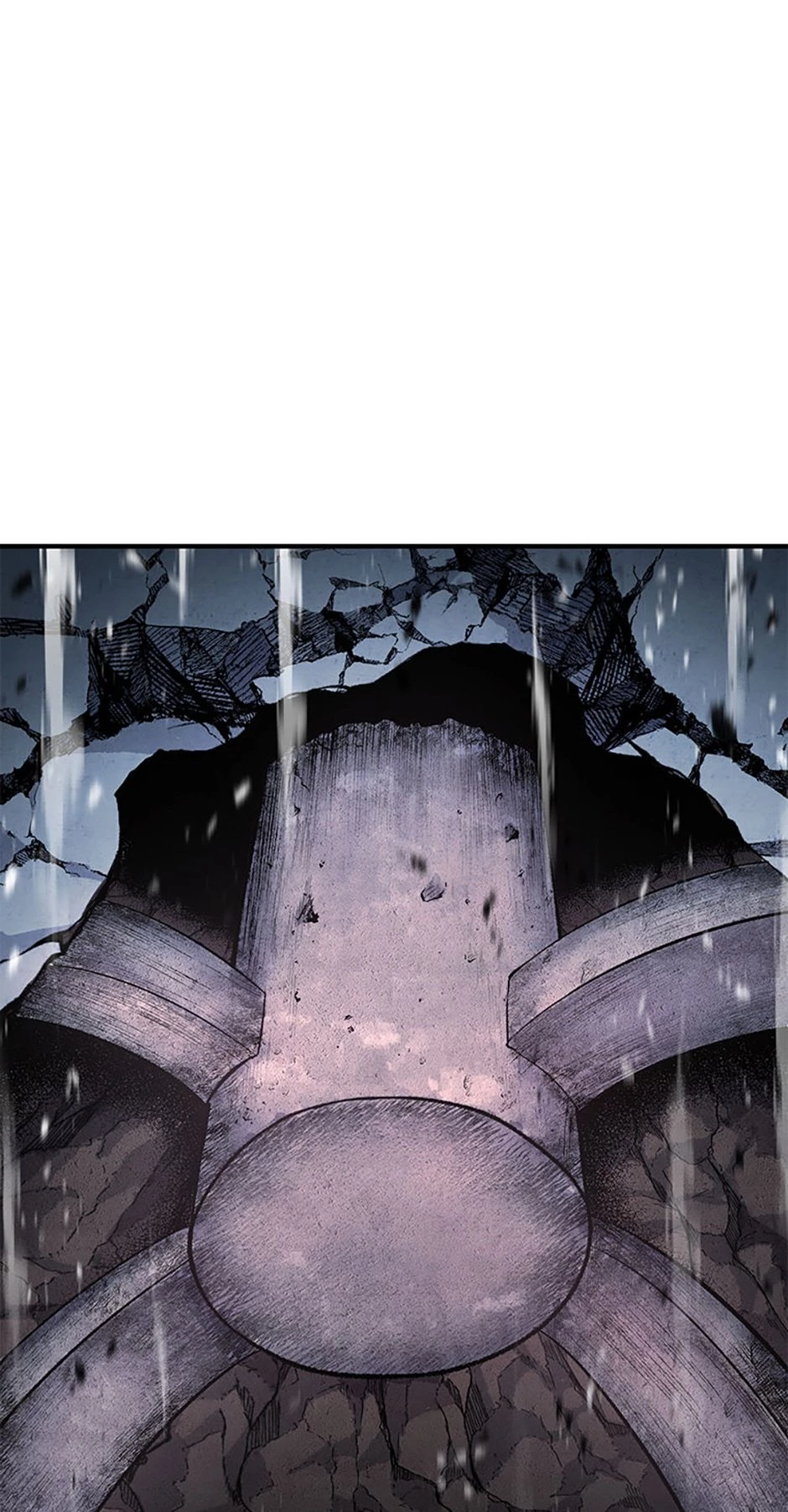 The Art of Reincarnation Chapter 71 - 38