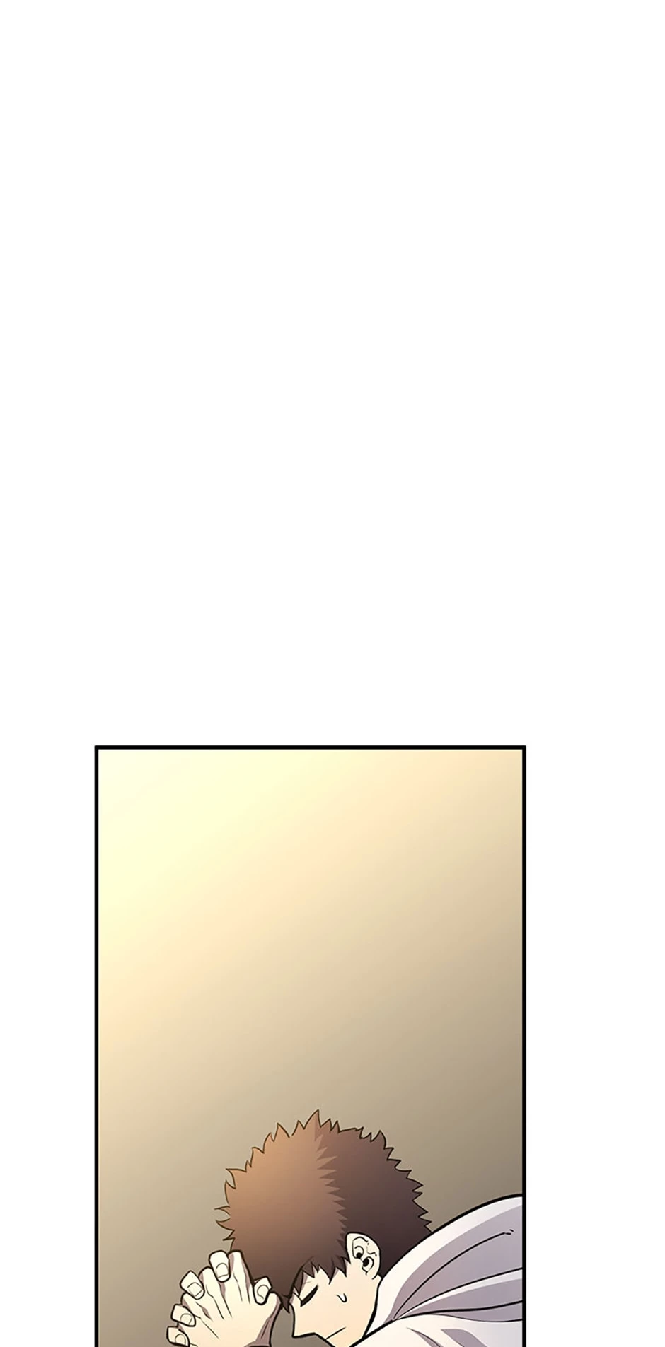 The Art of Reincarnation Chapter 70 - 37