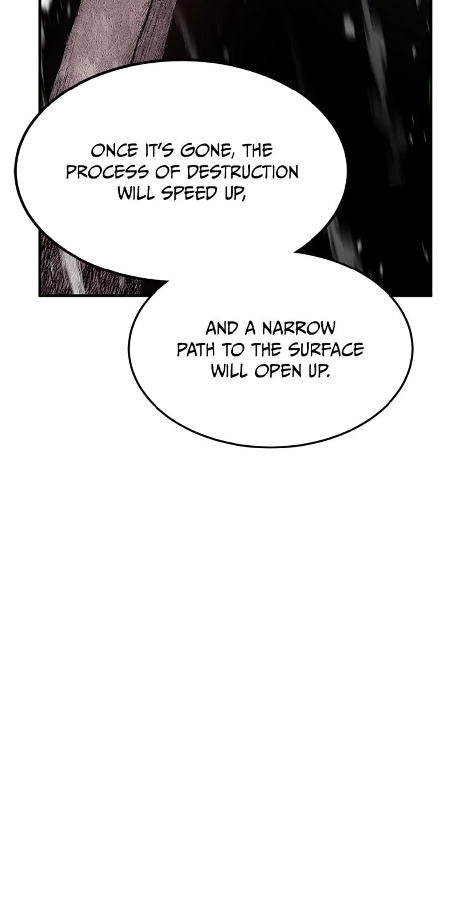 The Art of Reincarnation Chapter 71 - 42
