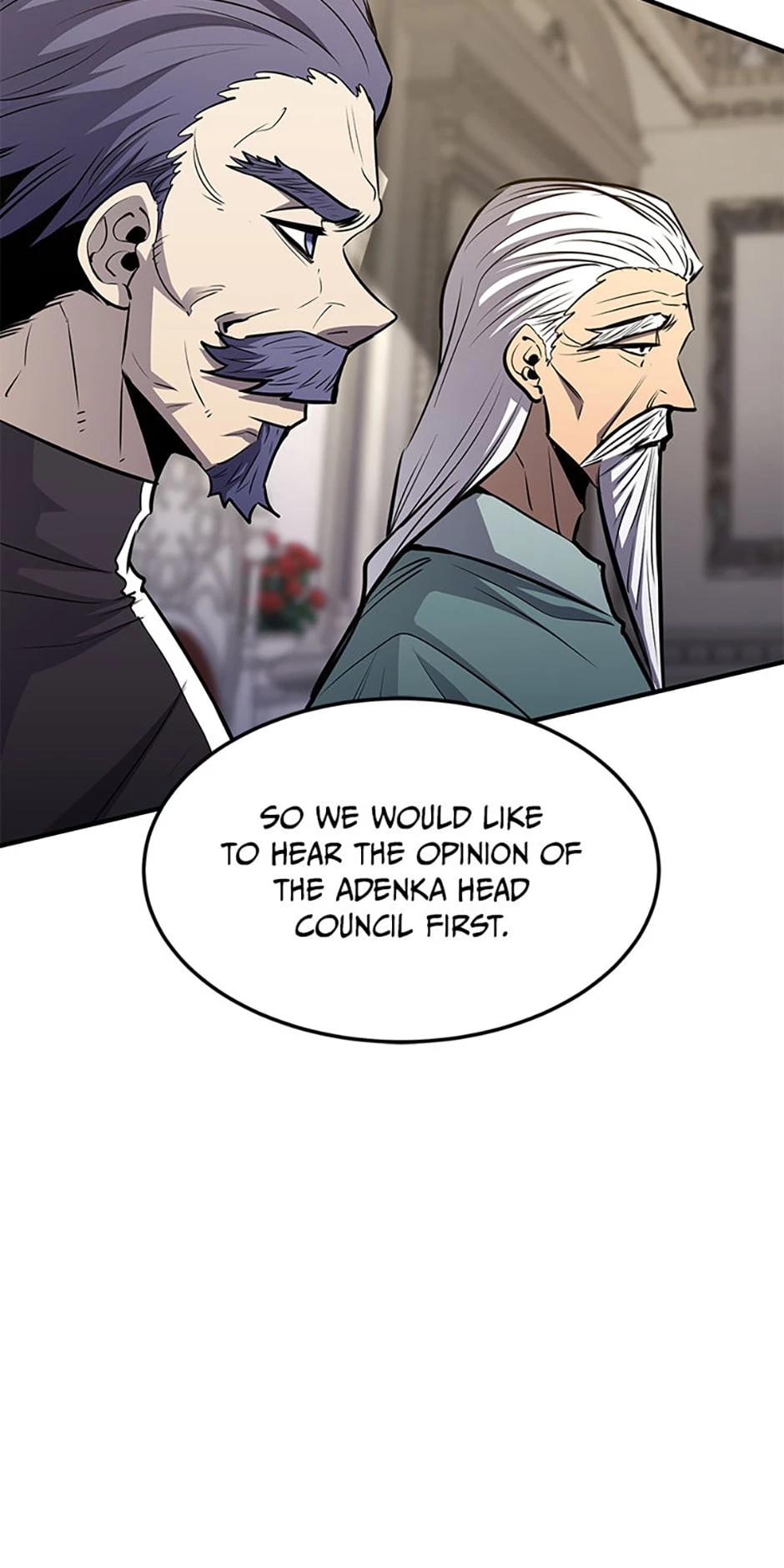 The Art of Reincarnation Chapter 73 - 79