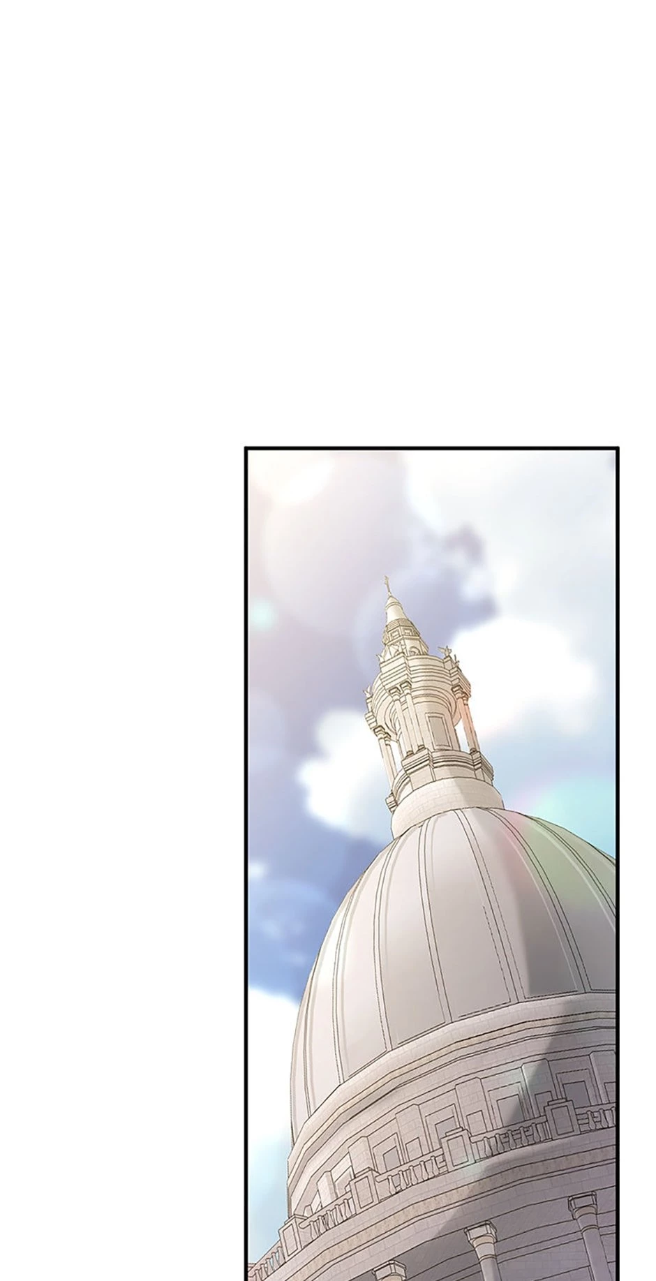 The Art of Reincarnation Chapter 72 - 74