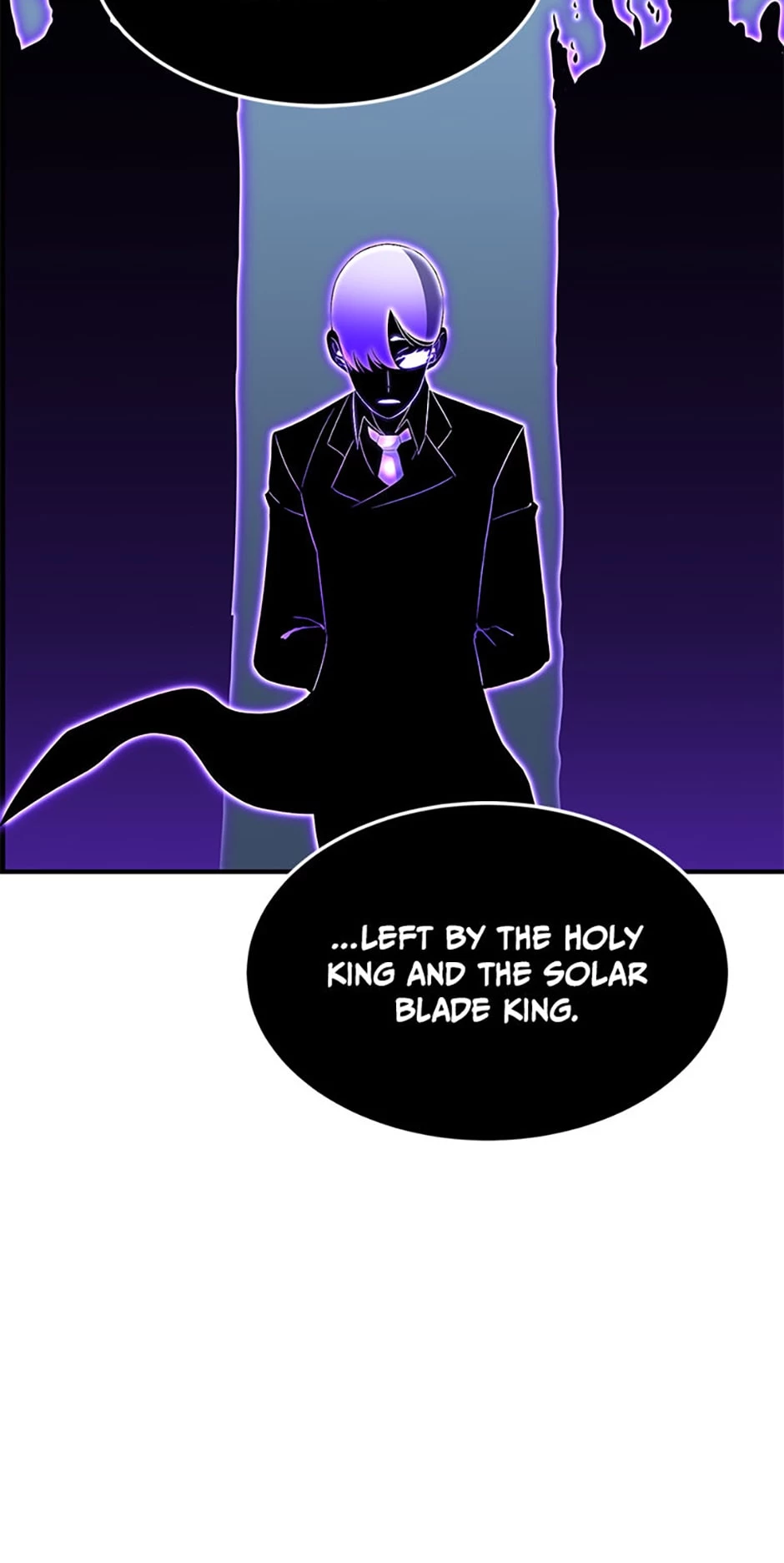 The Art of Reincarnation Chapter 70 - 46