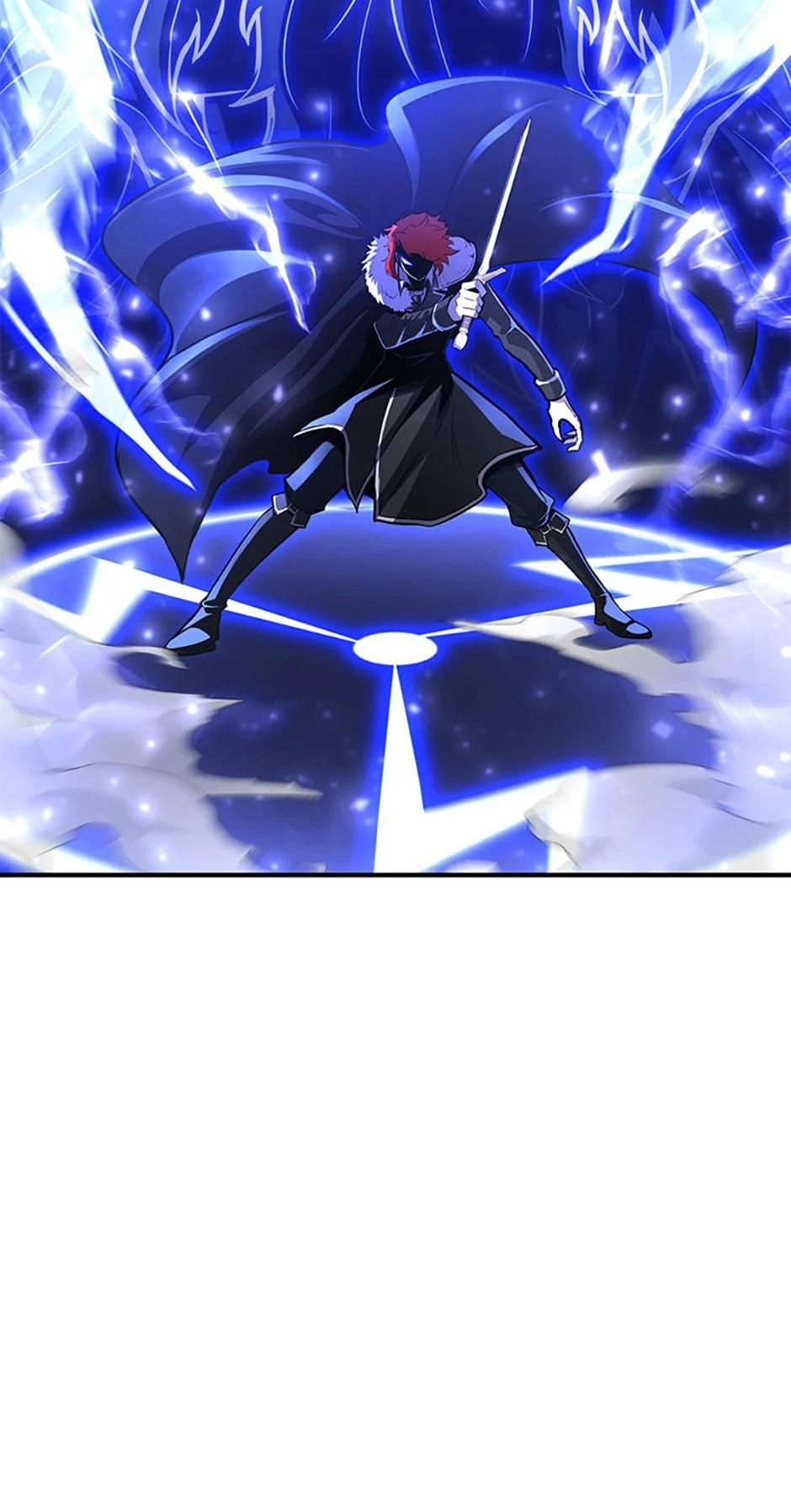 The Art of Reincarnation Chapter 71 - 47