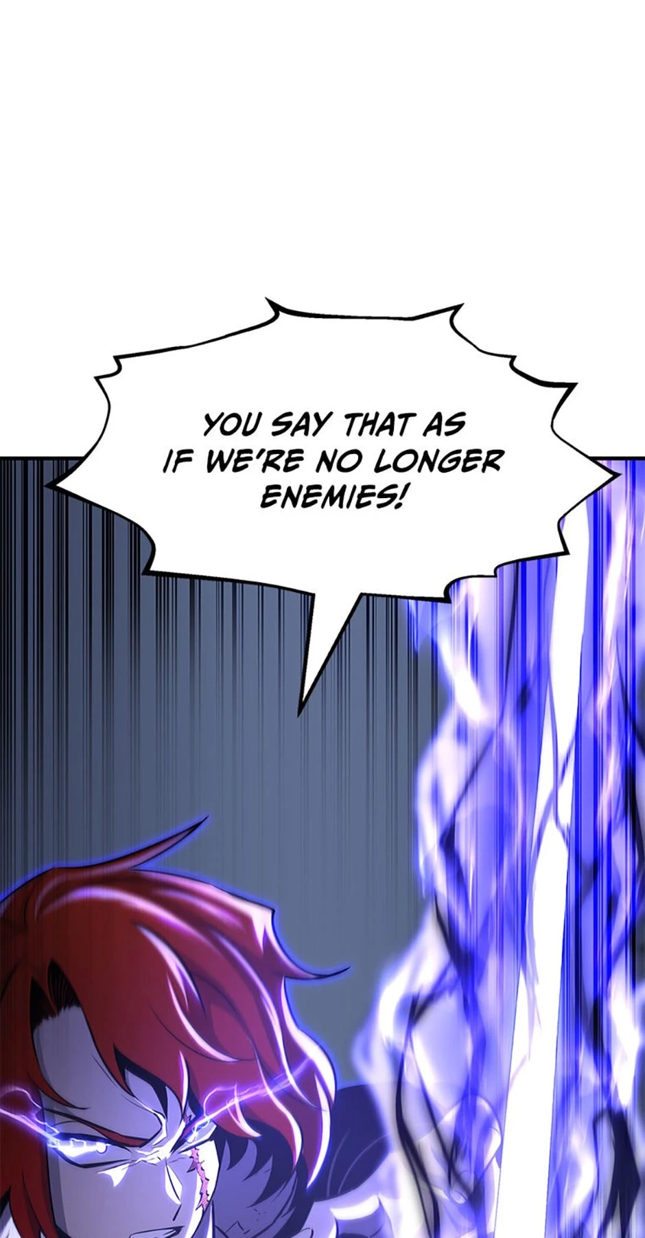 The Art of Reincarnation Chapter 69 - 5