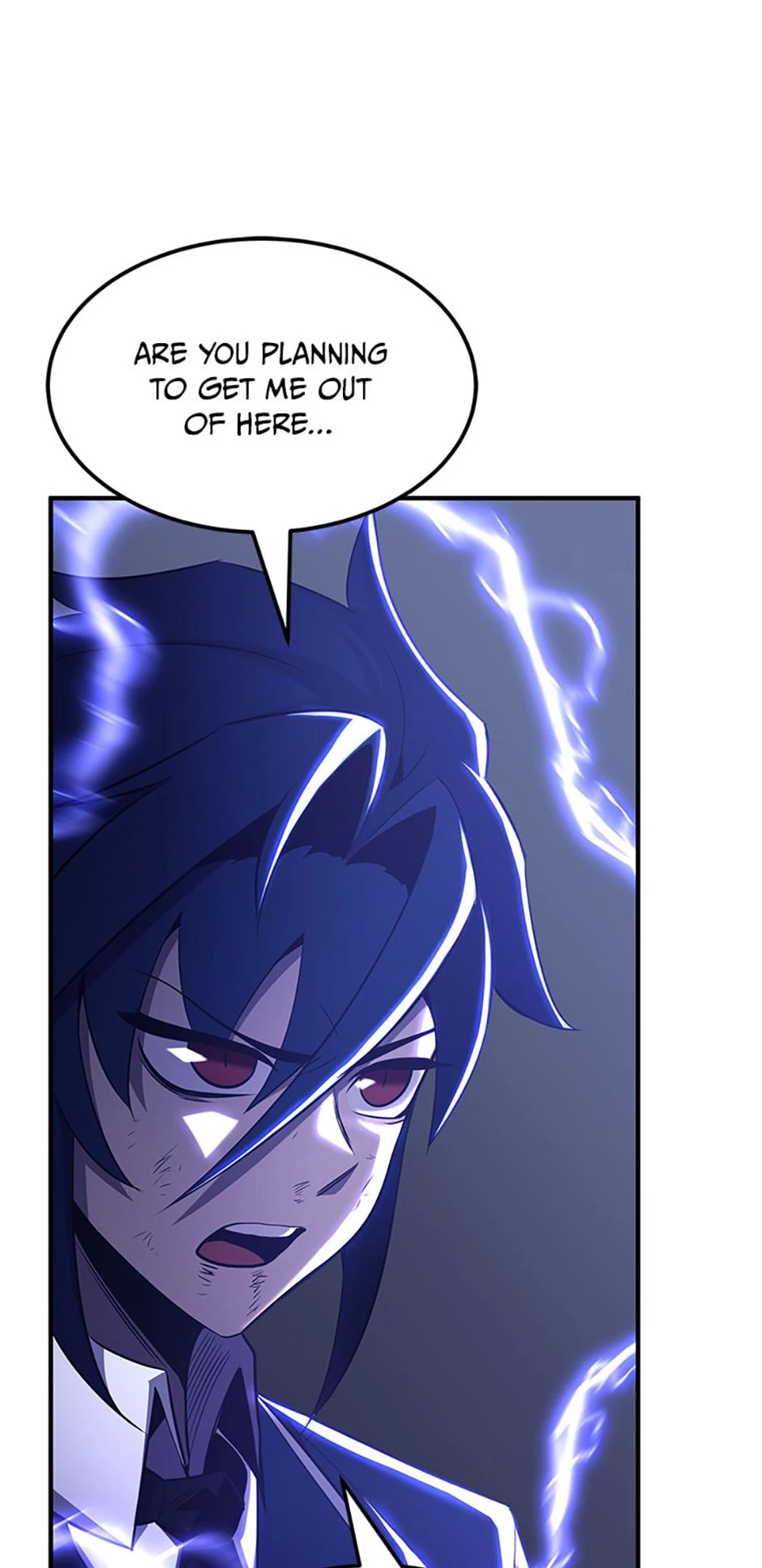The Art of Reincarnation Chapter 71 - 48
