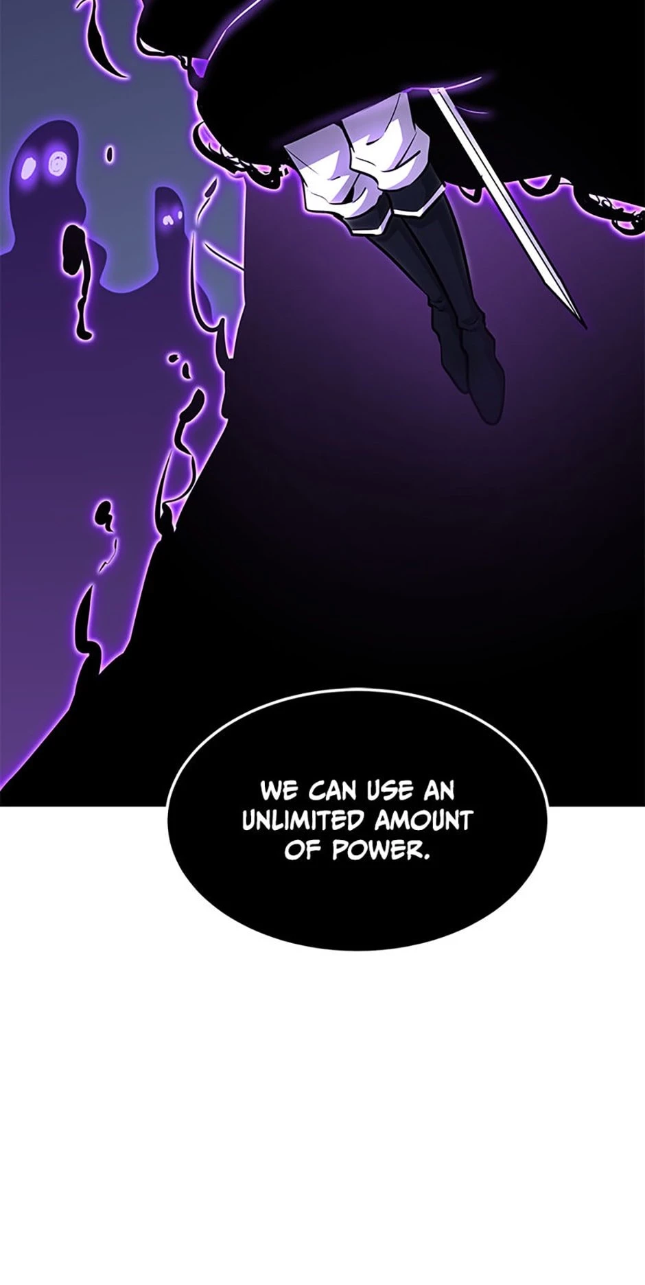 The Art of Reincarnation Chapter 70 - 48