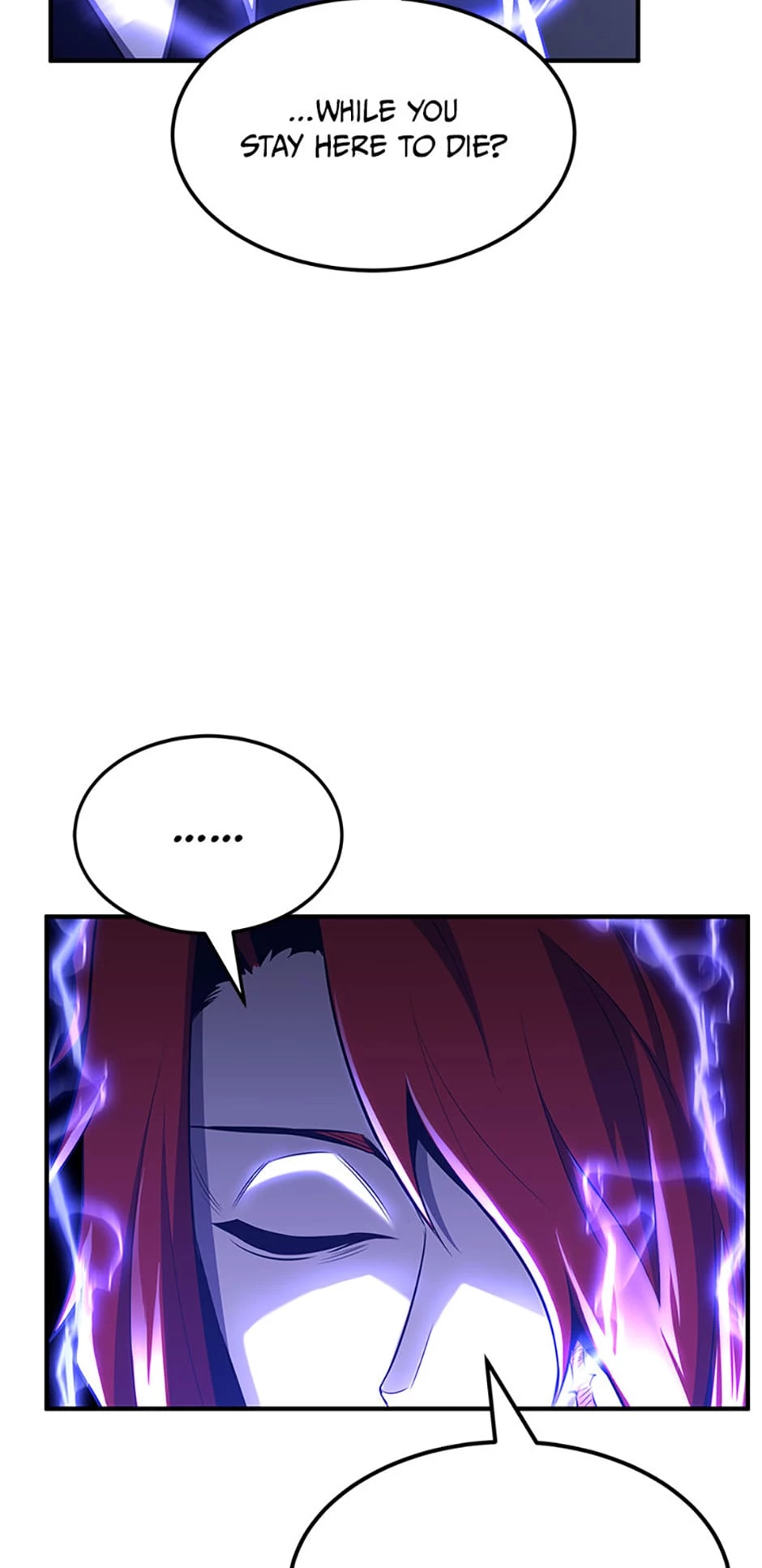 The Art of Reincarnation Chapter 71 - 49