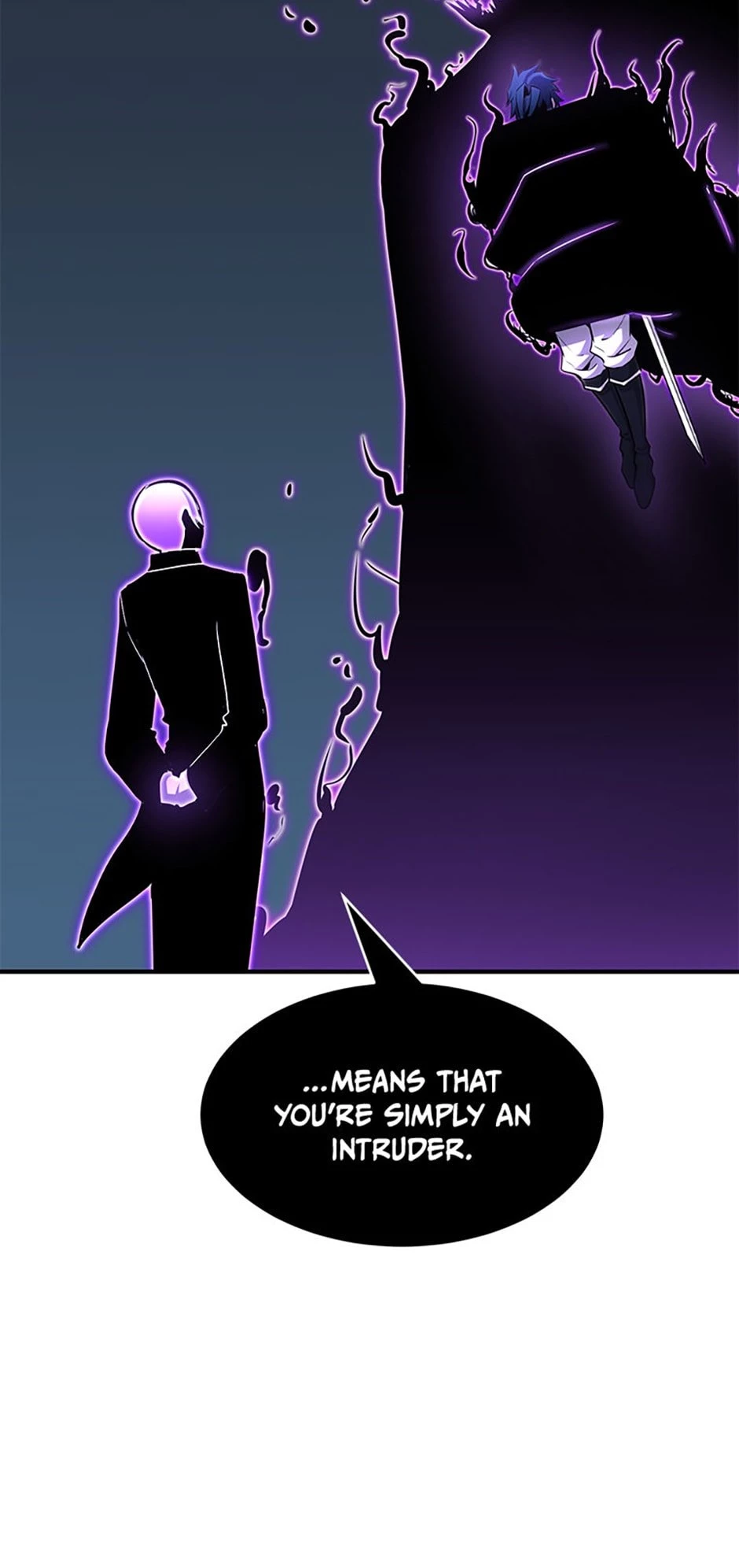 The Art of Reincarnation Chapter 70 - 51