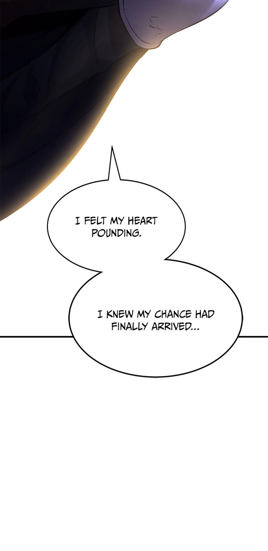 The Art of Reincarnation Chapter 71 - 52