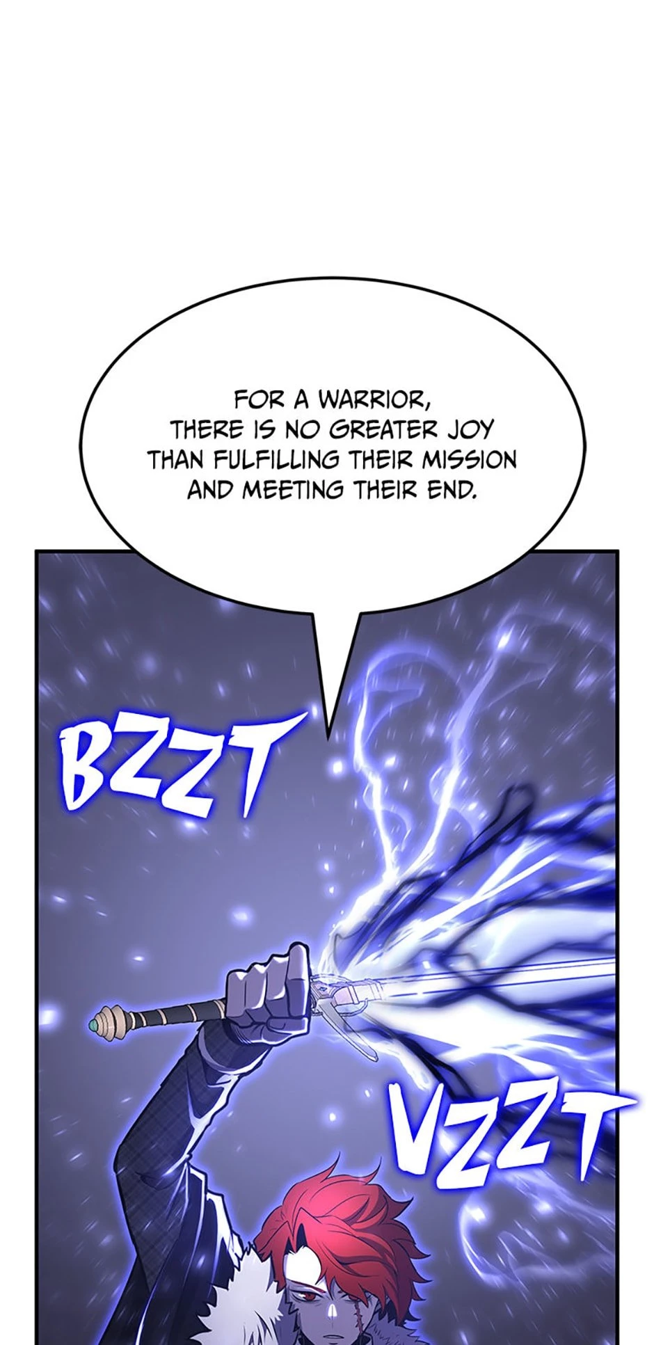 The Art of Reincarnation Chapter 71 - 53