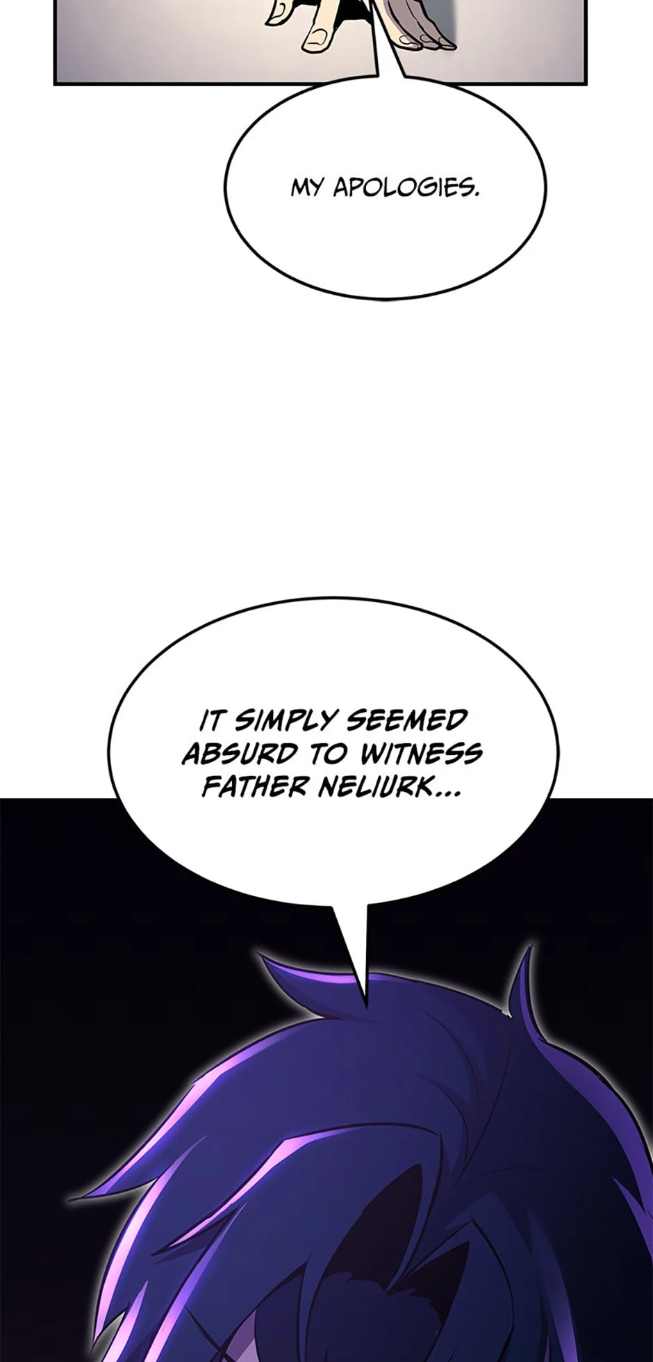 The Art of Reincarnation Chapter 73 - 87