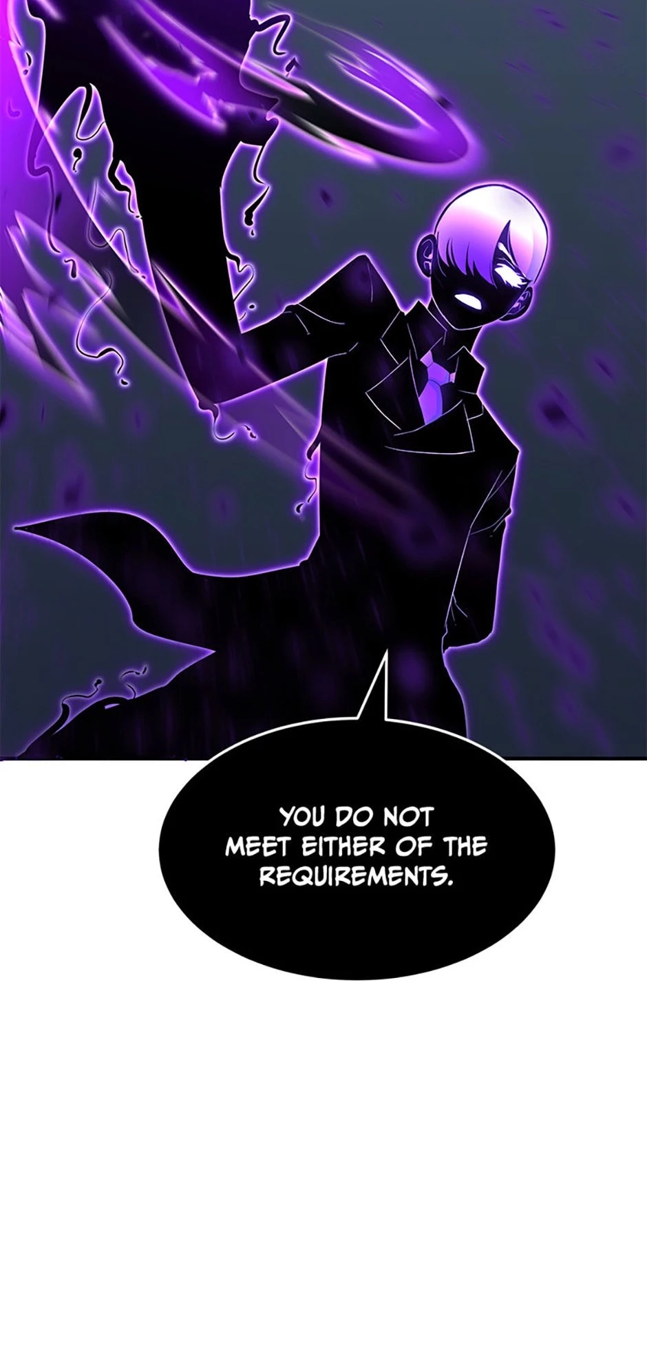 The Art of Reincarnation Chapter 70 - 55