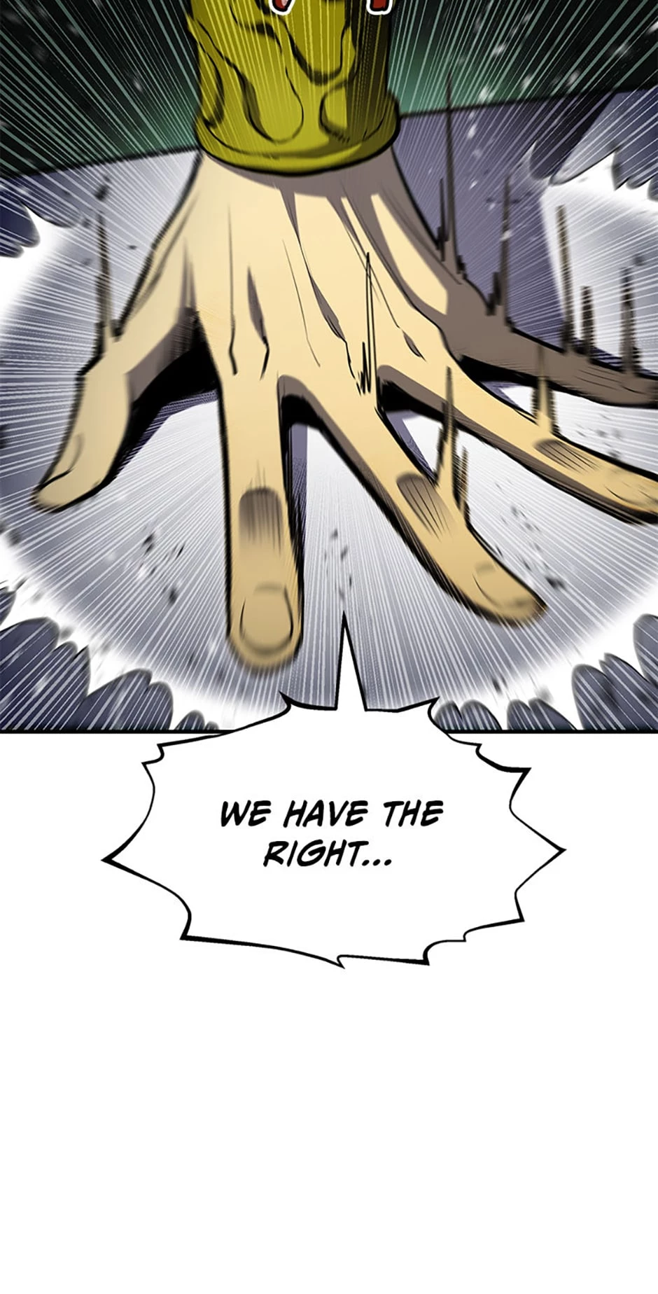 The Art of Reincarnation Chapter 72 - 85