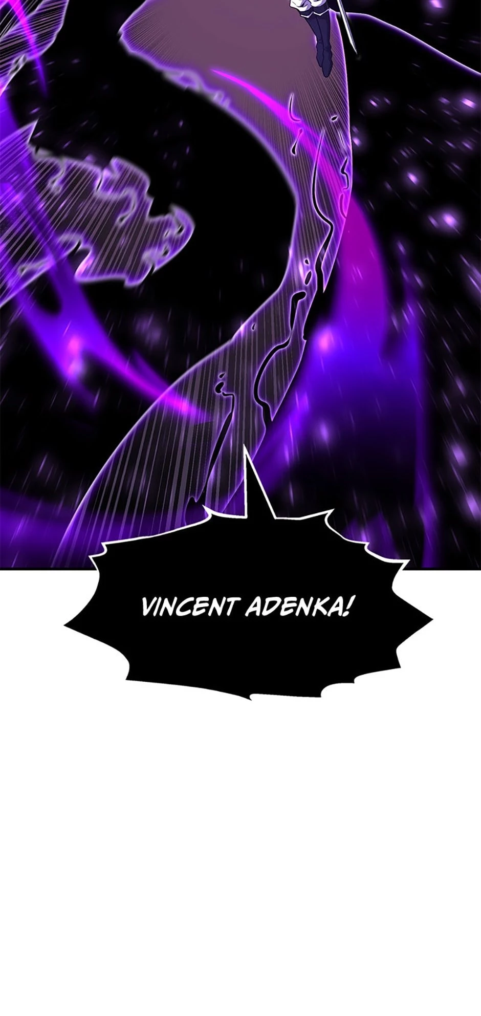 The Art of Reincarnation Chapter 70 - 57