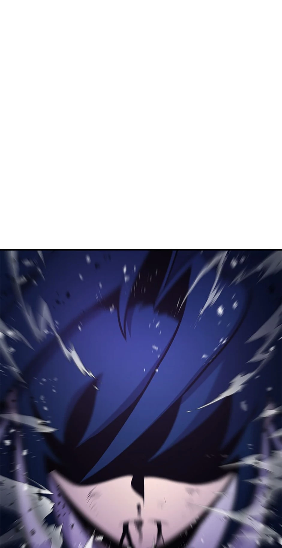 The Art of Reincarnation Chapter 70 - 58